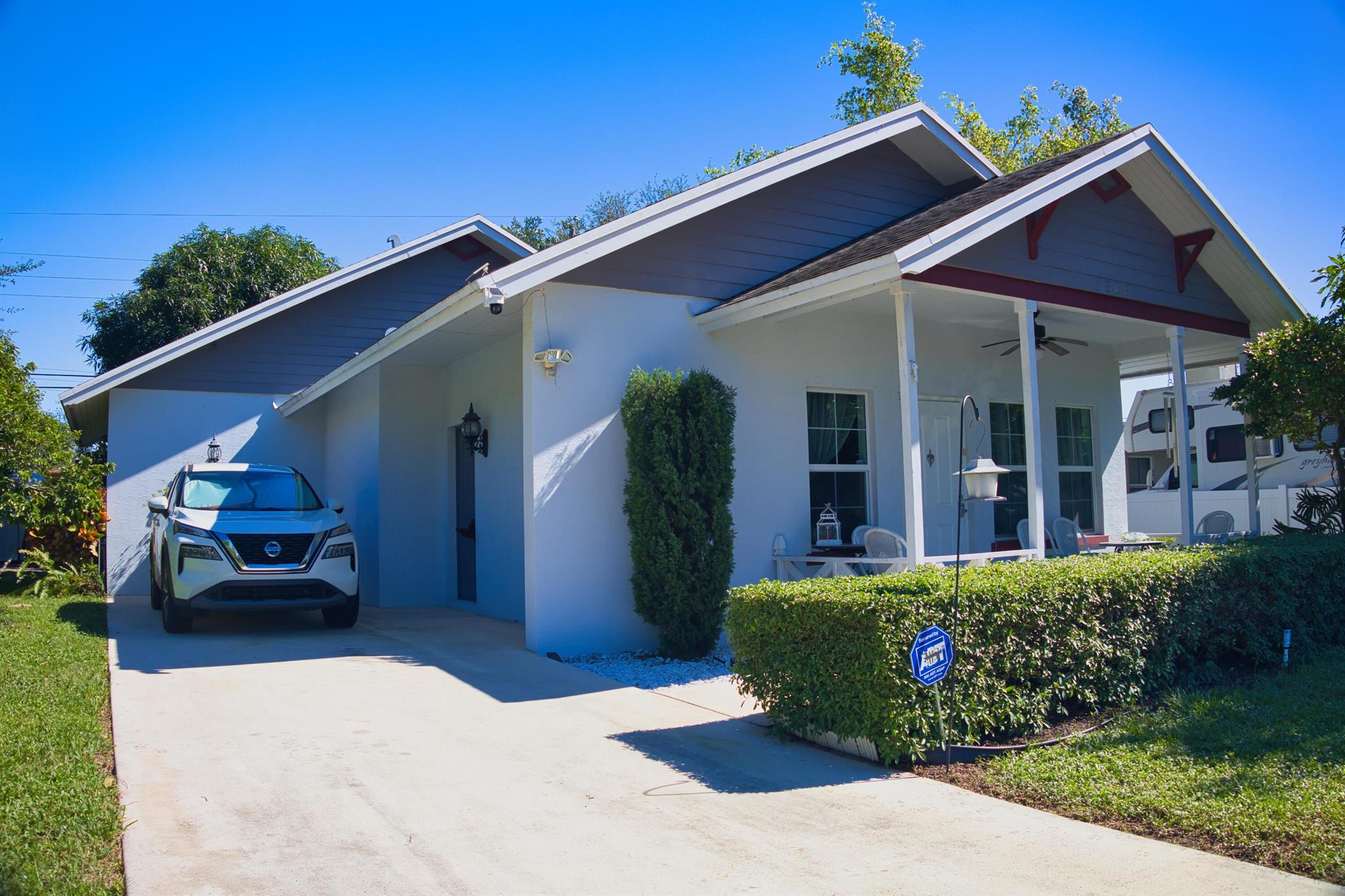 GOLFVIEW HEIGHTS 7 - Residential