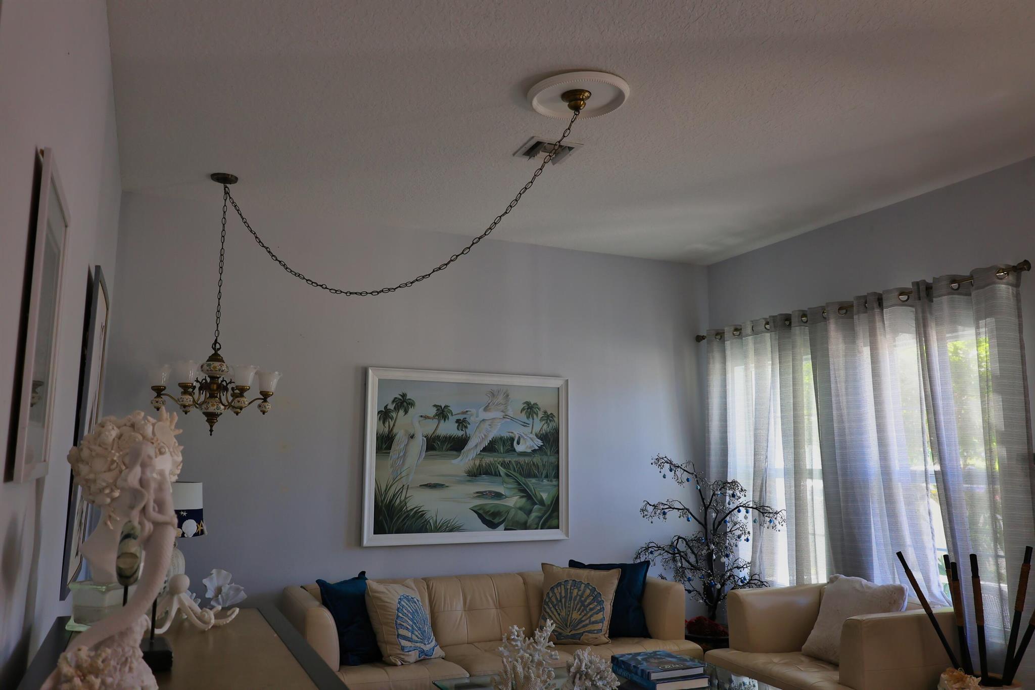 GOLFVIEW HEIGHTS 7 - Residential