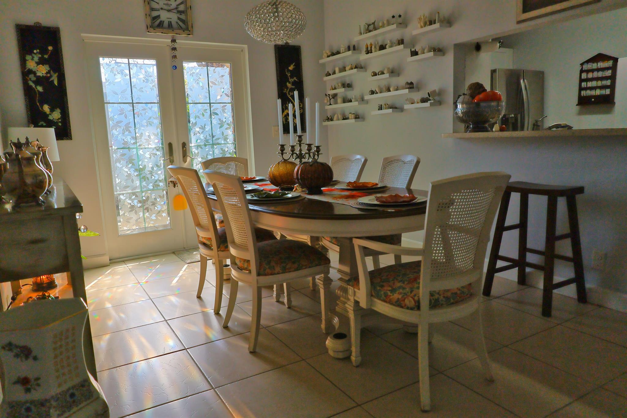 GOLFVIEW HEIGHTS 7 - Residential