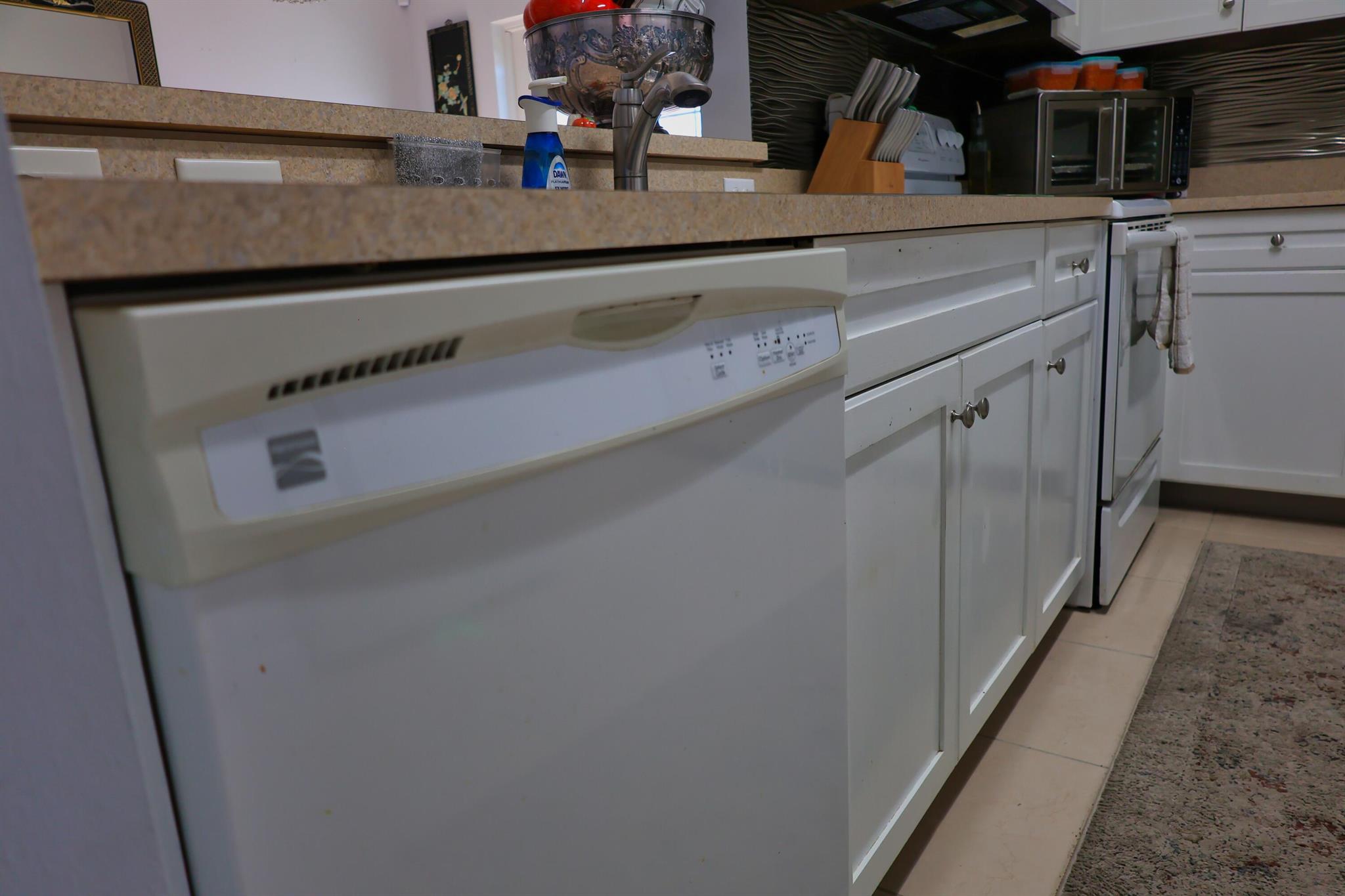 GOLFVIEW HEIGHTS 7 - Residential