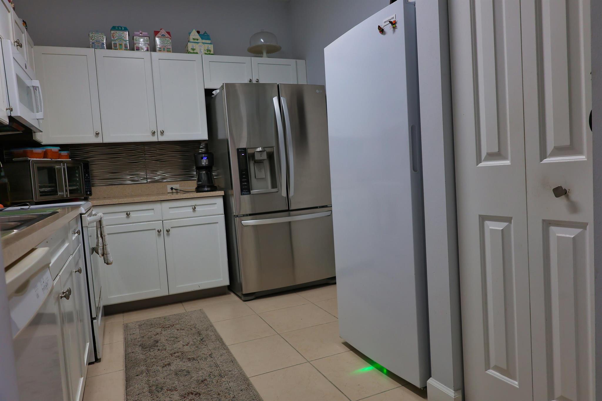 GOLFVIEW HEIGHTS 7 - Residential