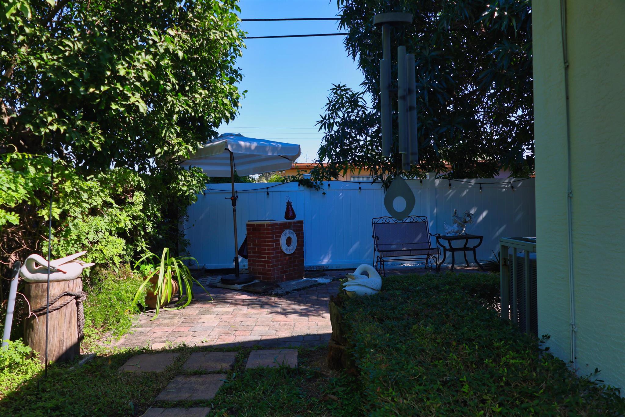 GOLFVIEW HEIGHTS 7 - Residential