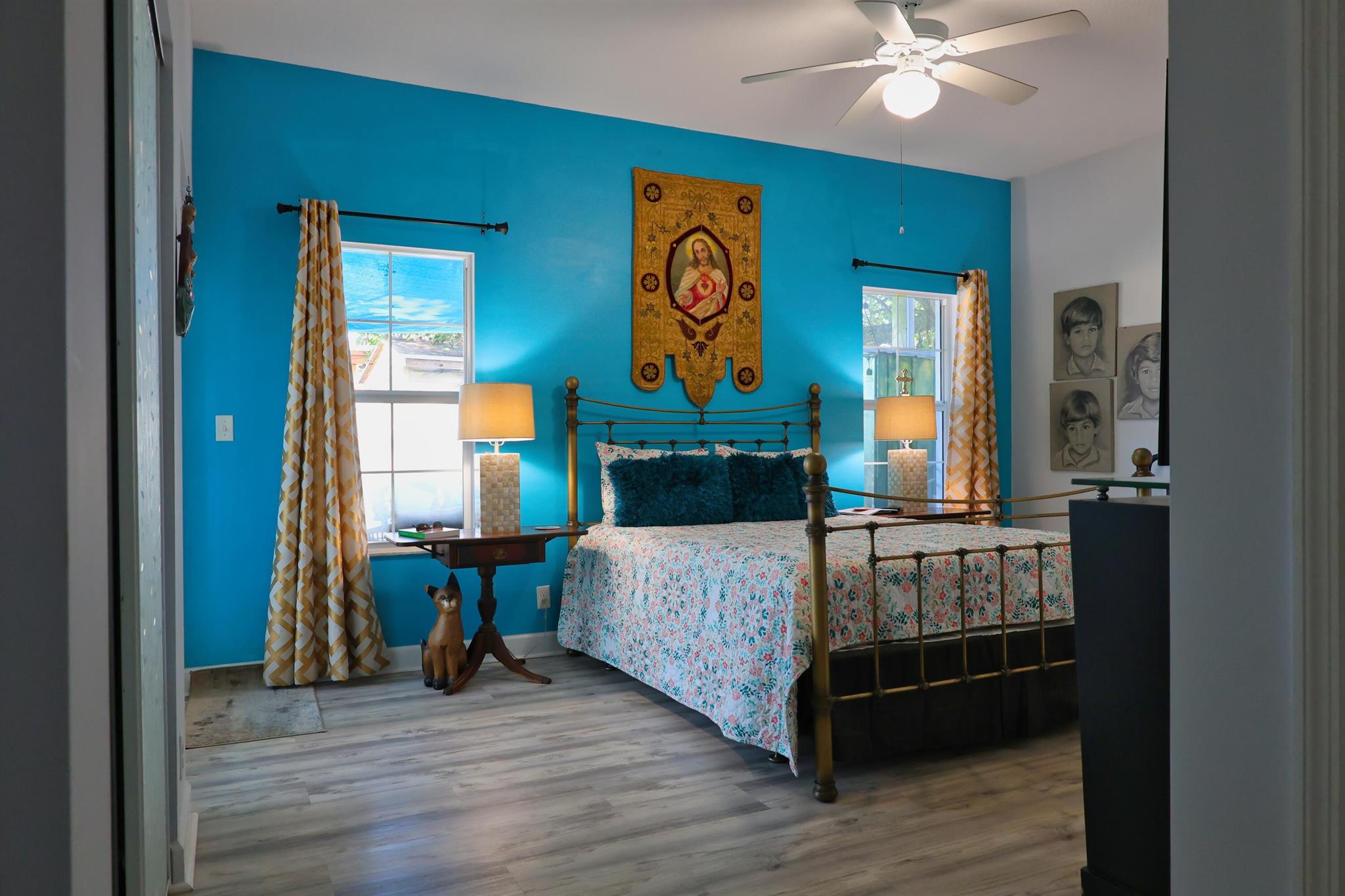 GOLFVIEW HEIGHTS 7 - Residential