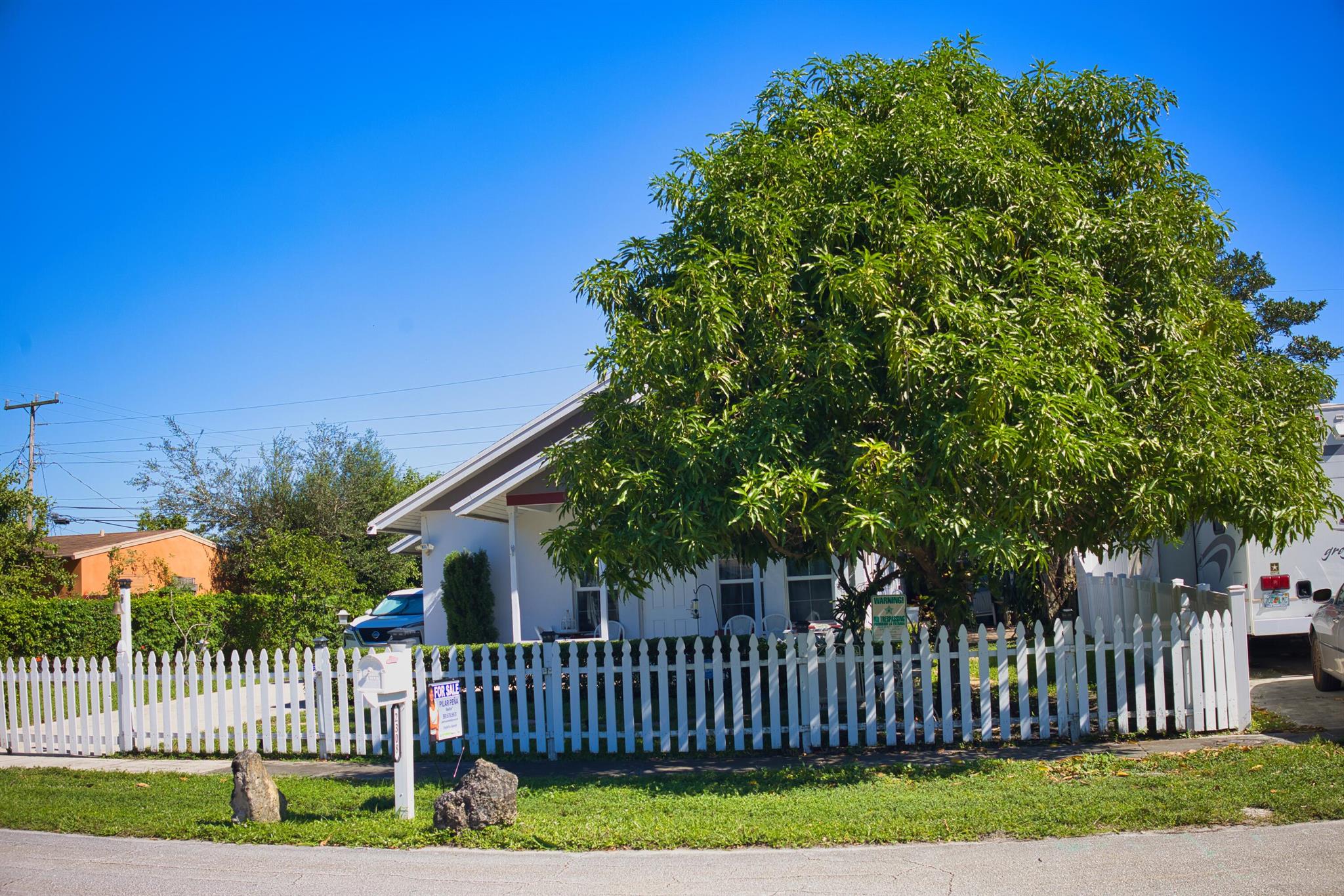 GOLFVIEW HEIGHTS 7 - Residential