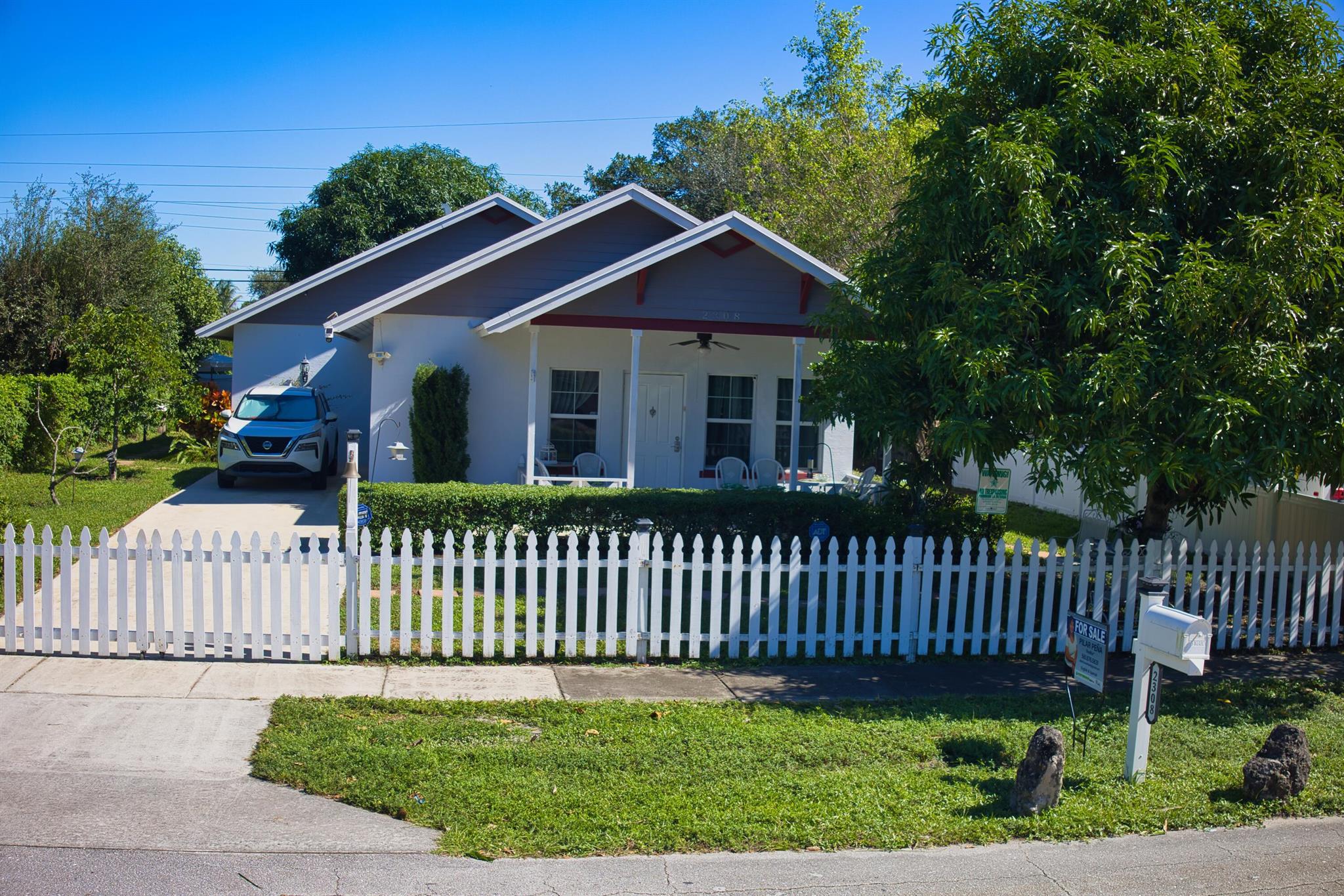 GOLFVIEW HEIGHTS 7 - Residential