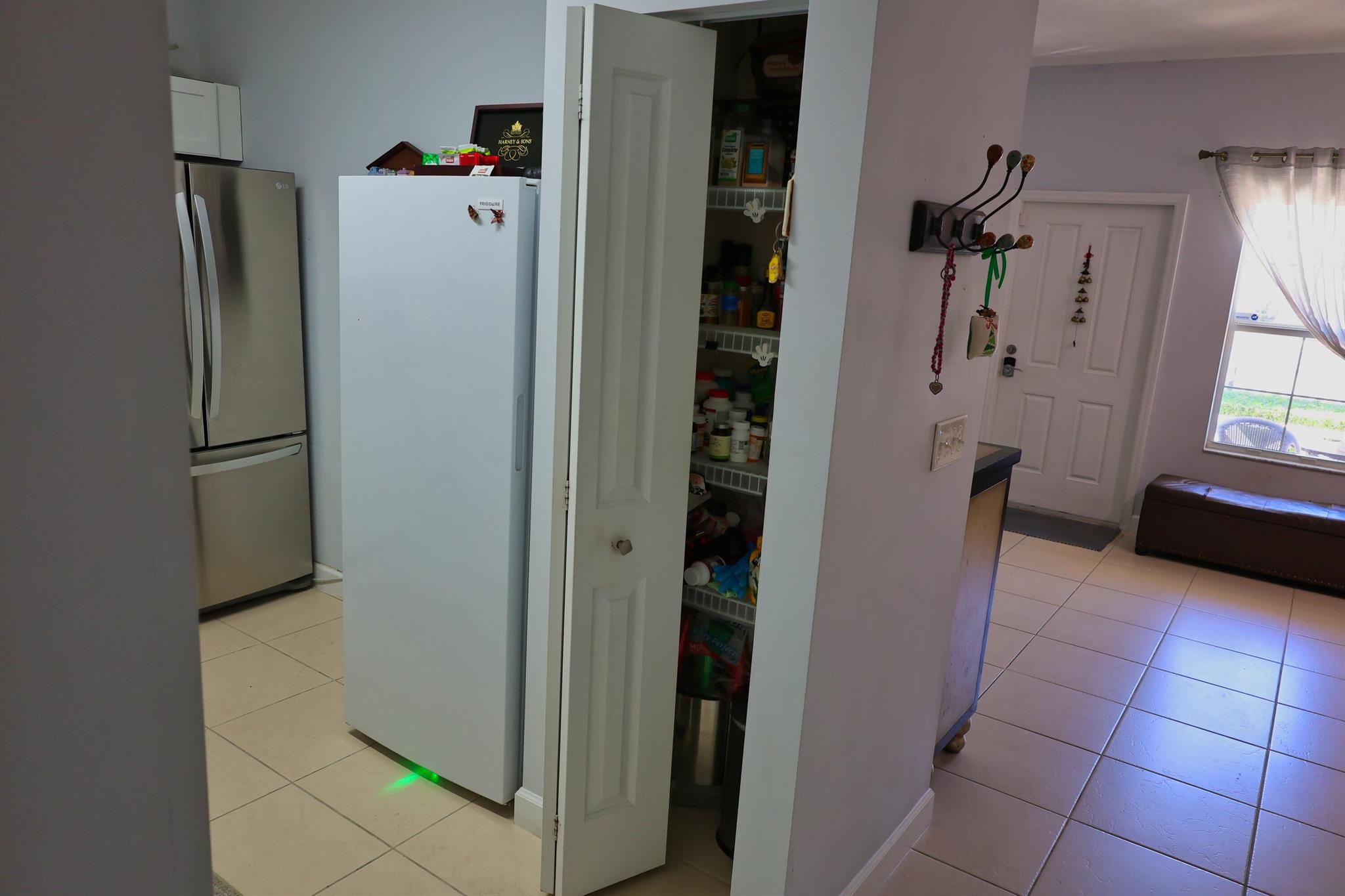 GOLFVIEW HEIGHTS 7 - Residential