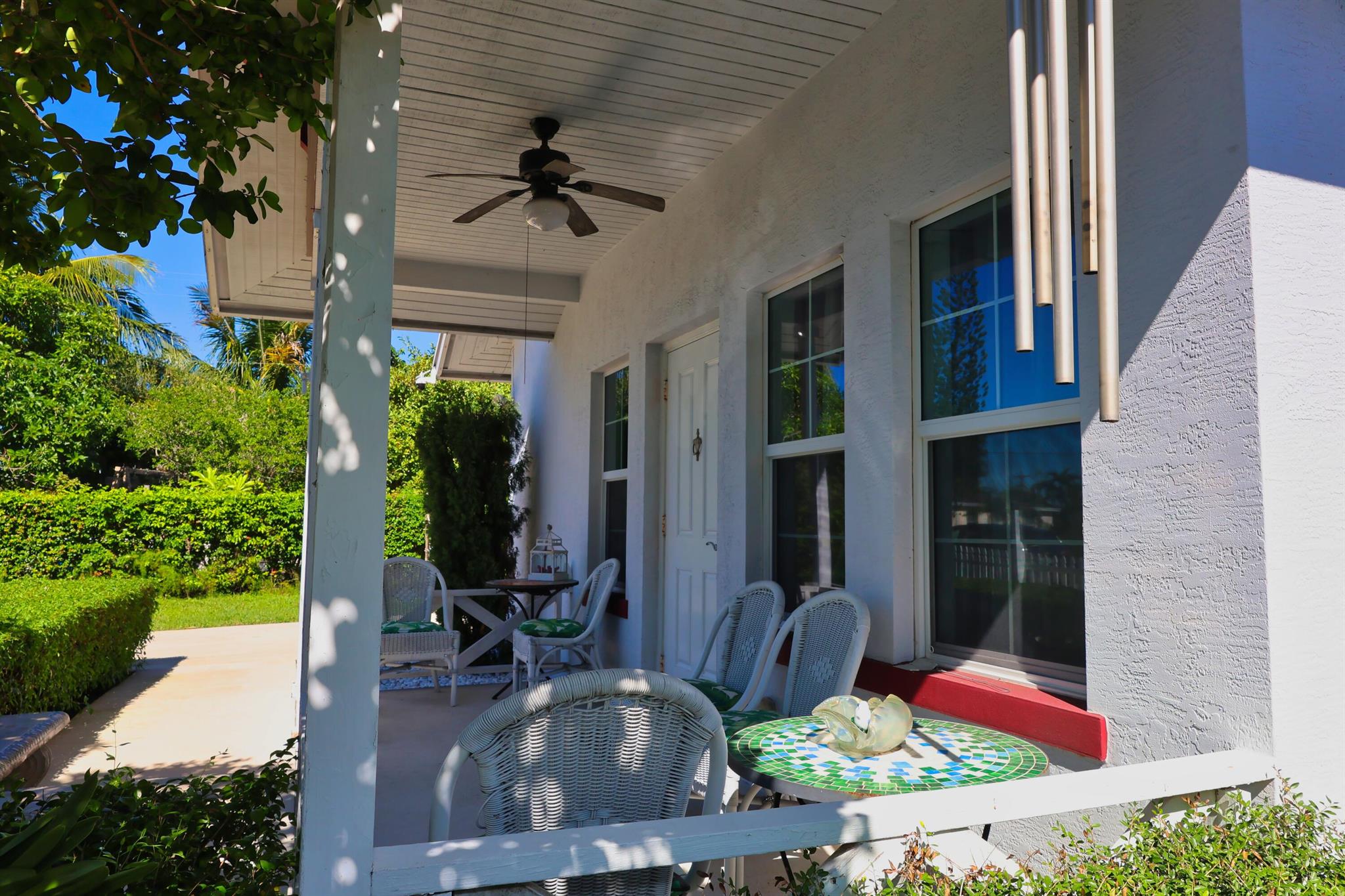 GOLFVIEW HEIGHTS 7 - Residential