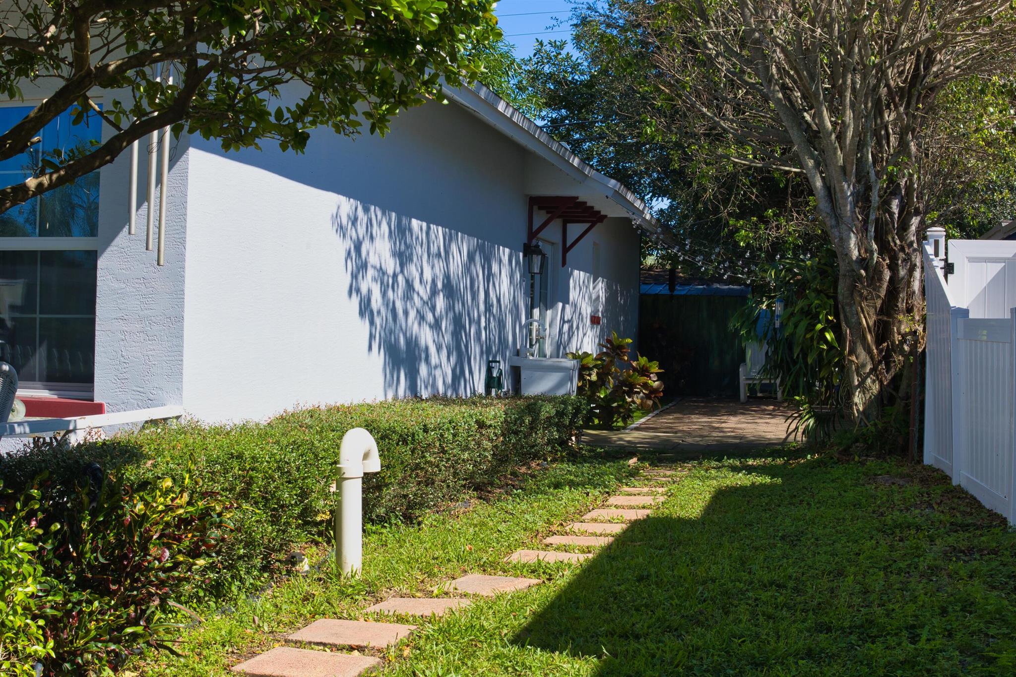 GOLFVIEW HEIGHTS 7 - Residential