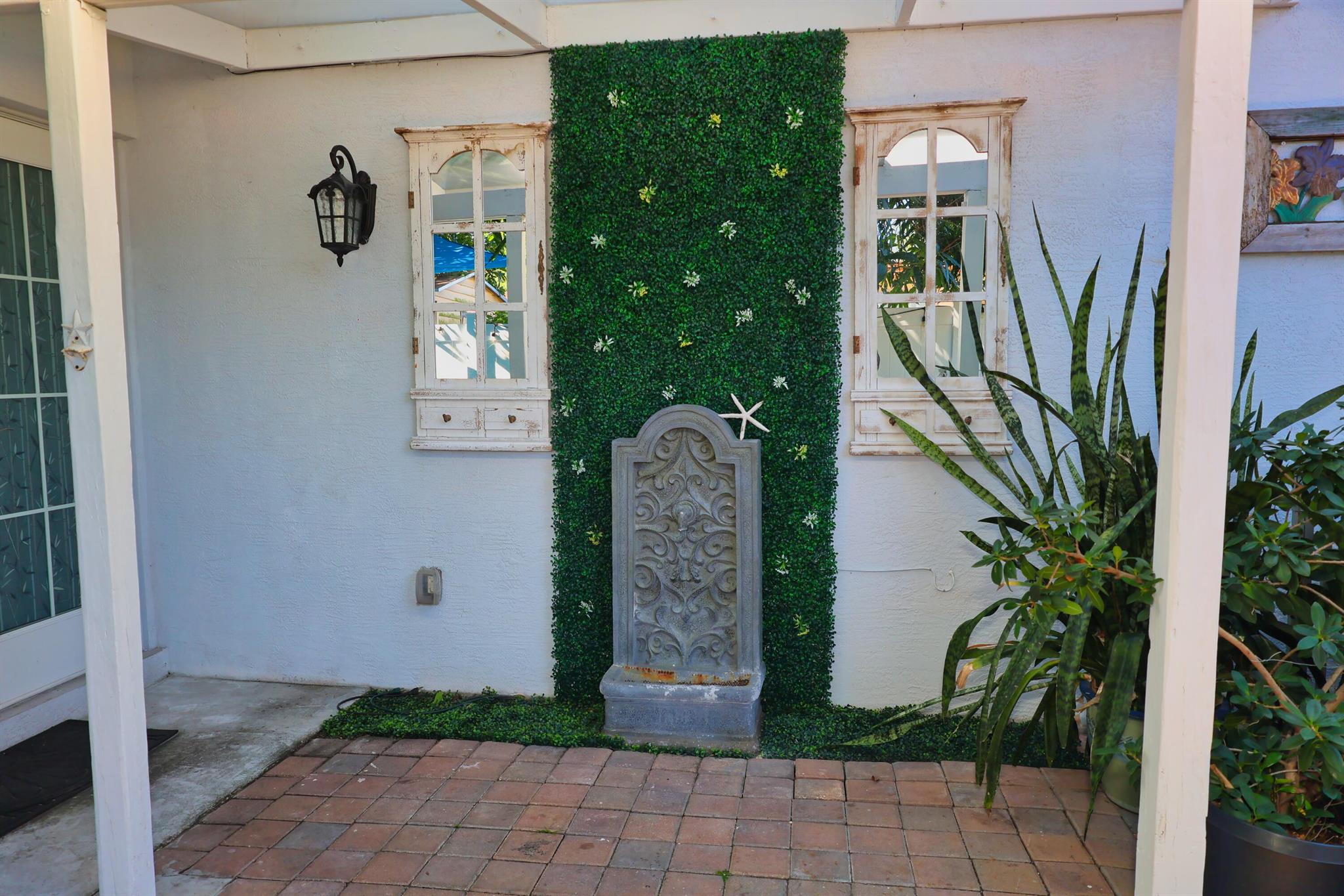 GOLFVIEW HEIGHTS 7 - Residential