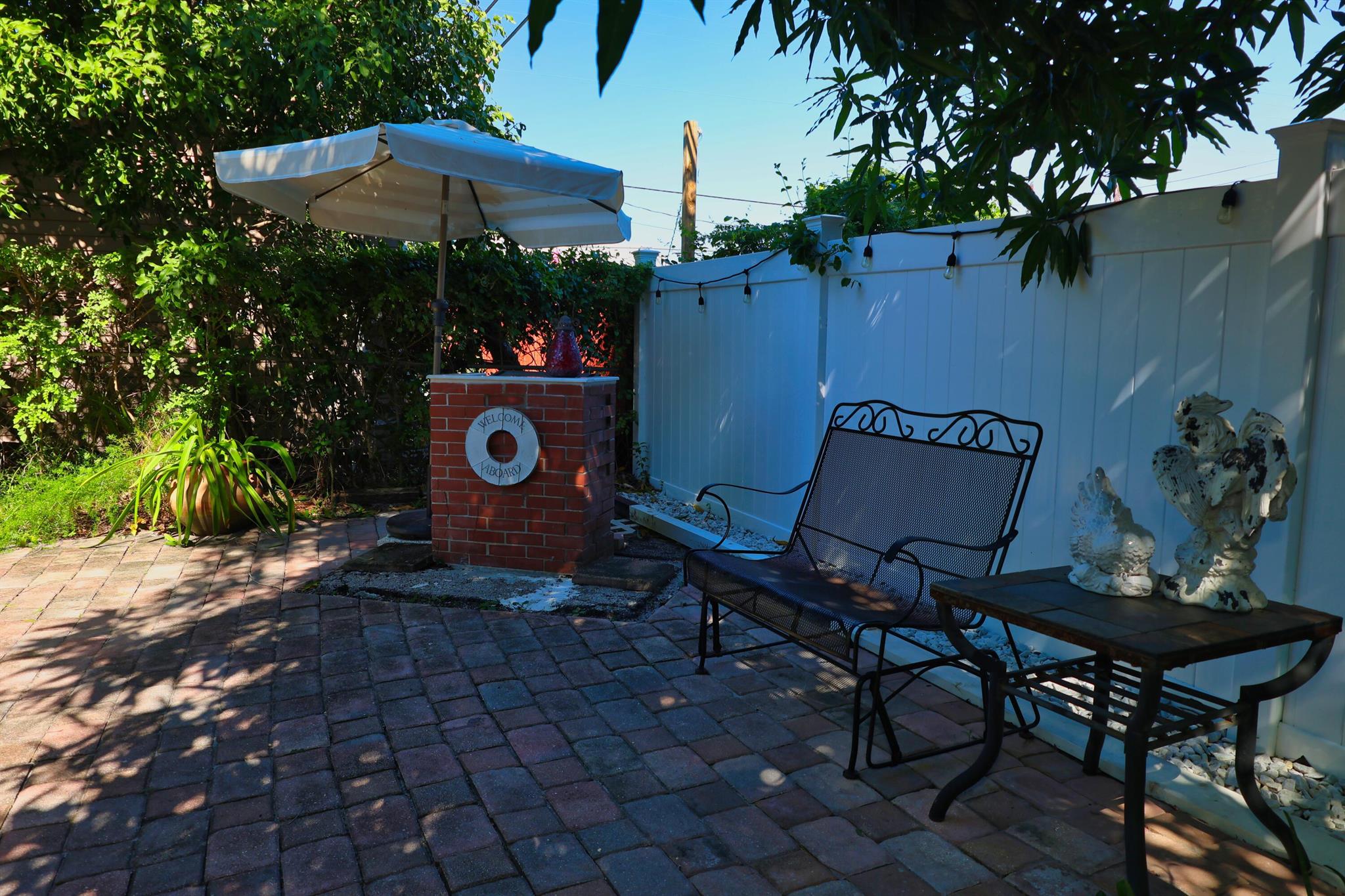 GOLFVIEW HEIGHTS 7 - Residential