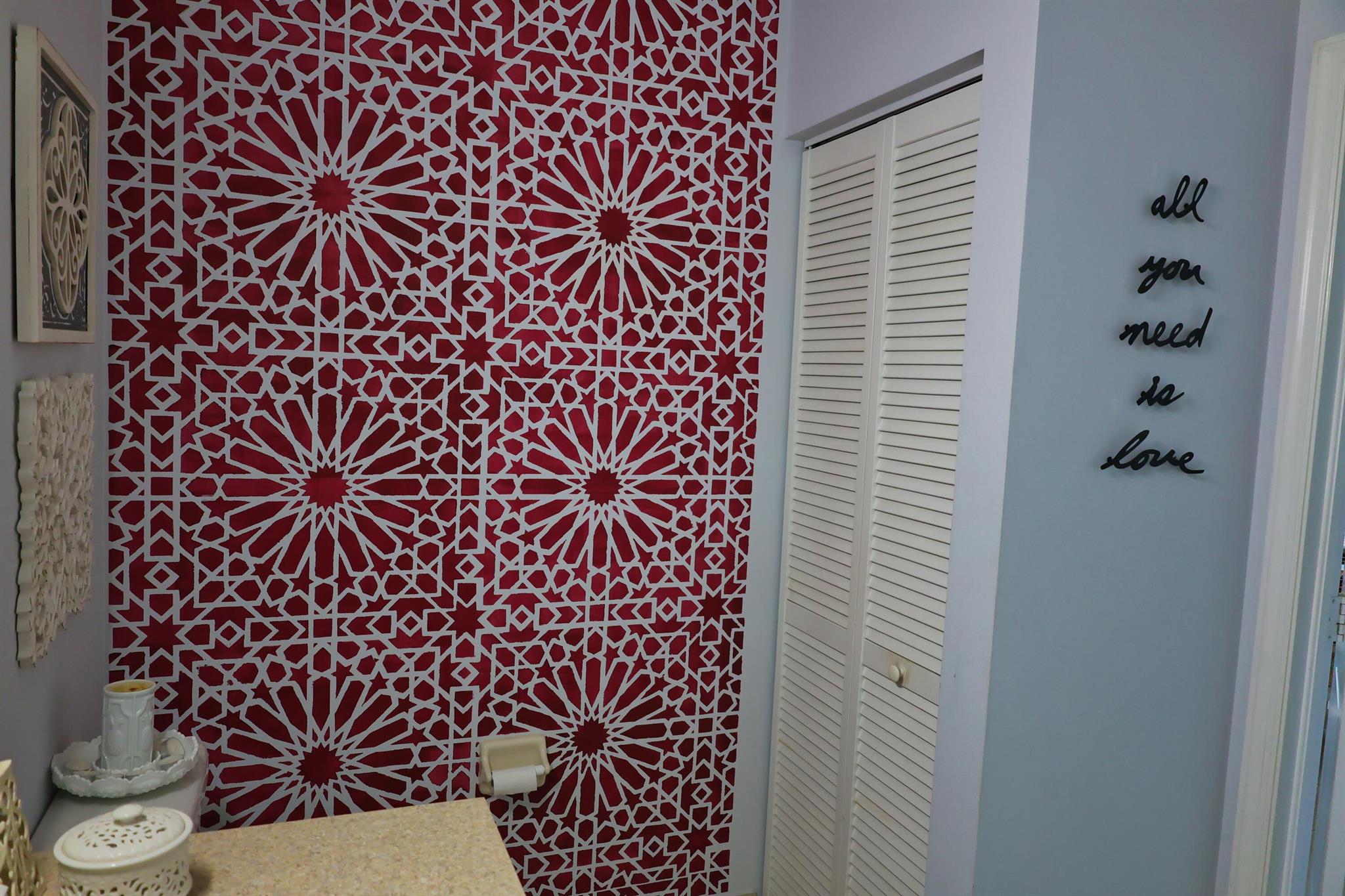 GOLFVIEW HEIGHTS 7 - Residential