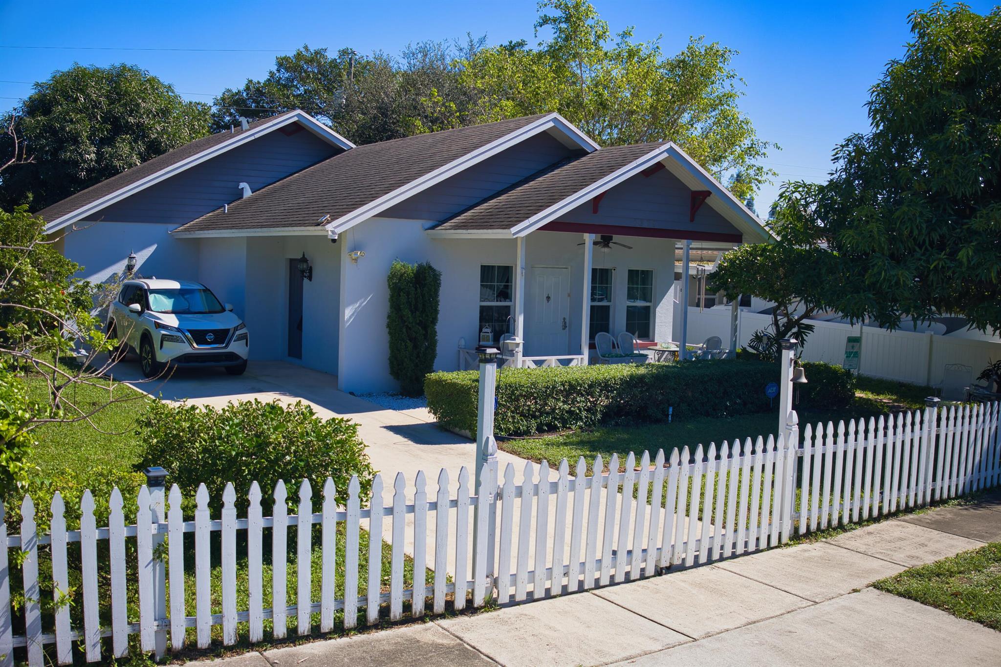 GOLFVIEW HEIGHTS 7 - Residential