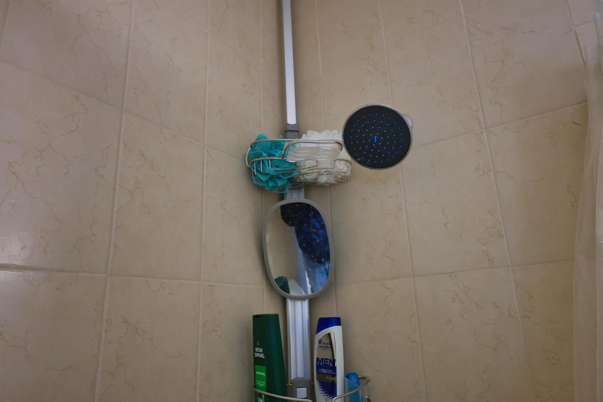 GOLFVIEW HEIGHTS 7 - Residential