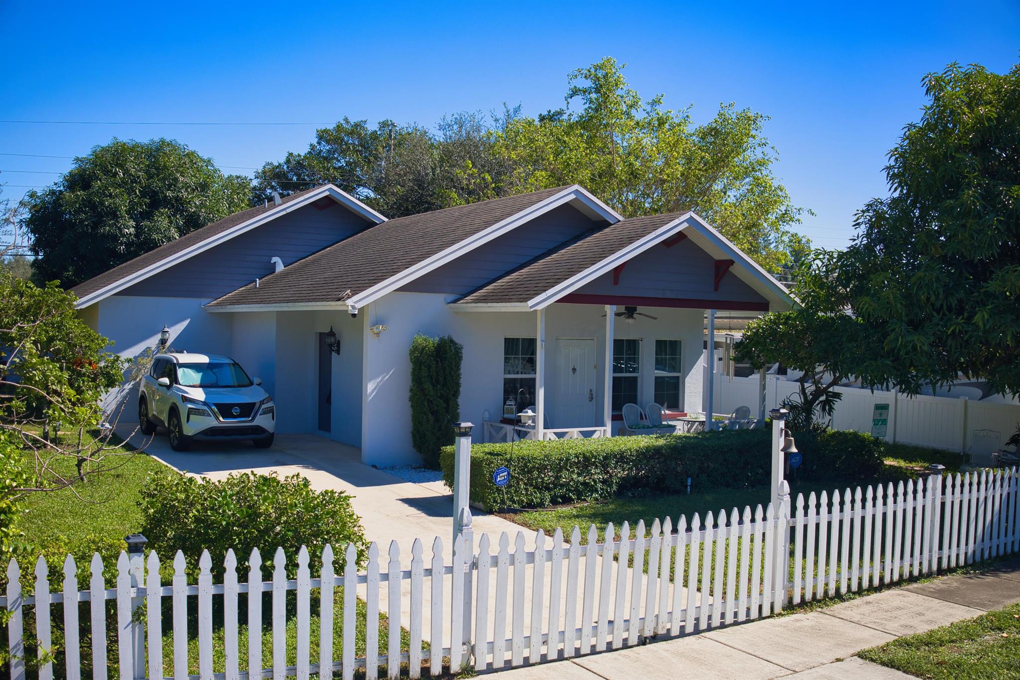 GOLFVIEW HEIGHTS 7 - Residential