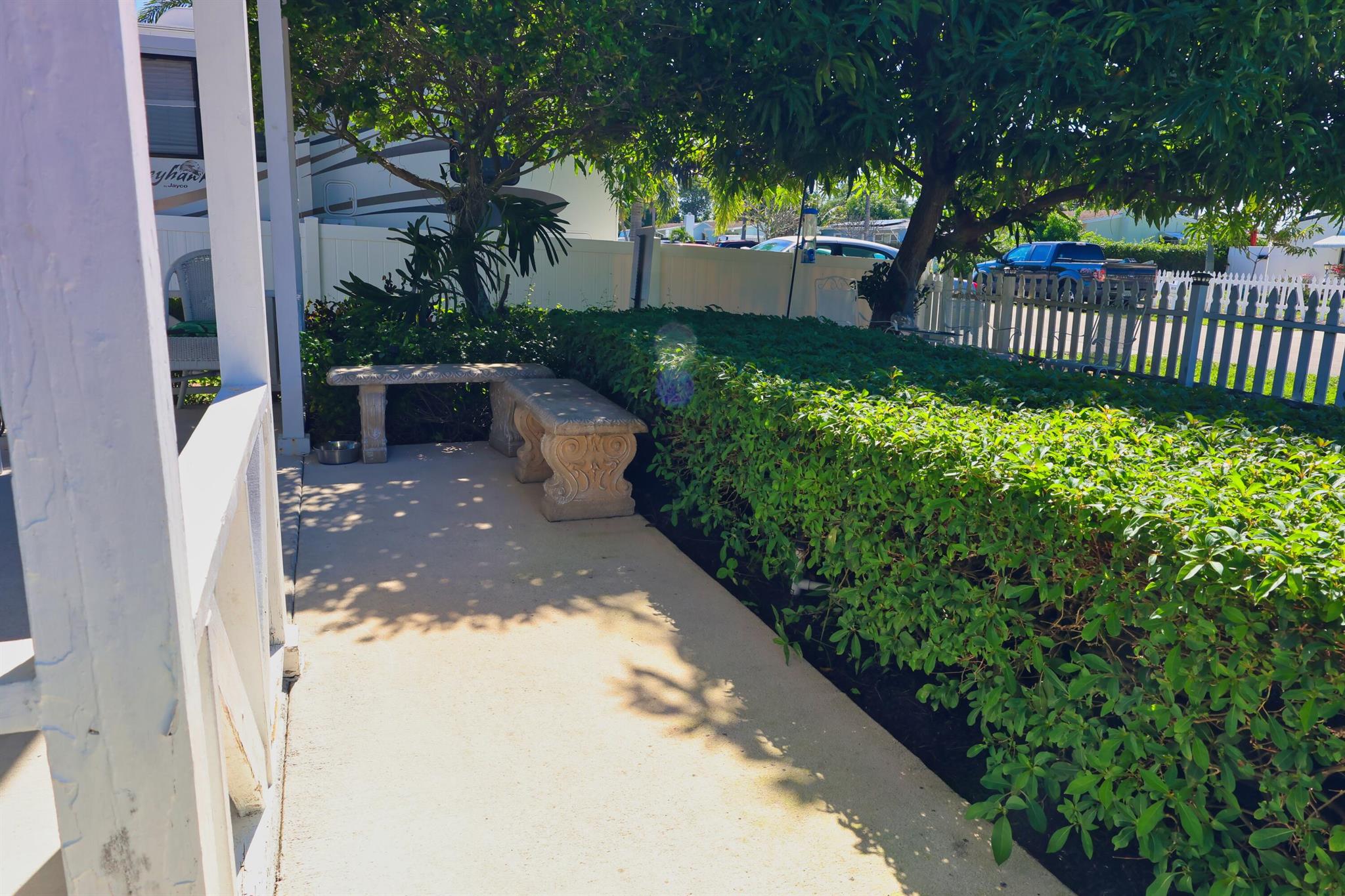 GOLFVIEW HEIGHTS 7 - Residential