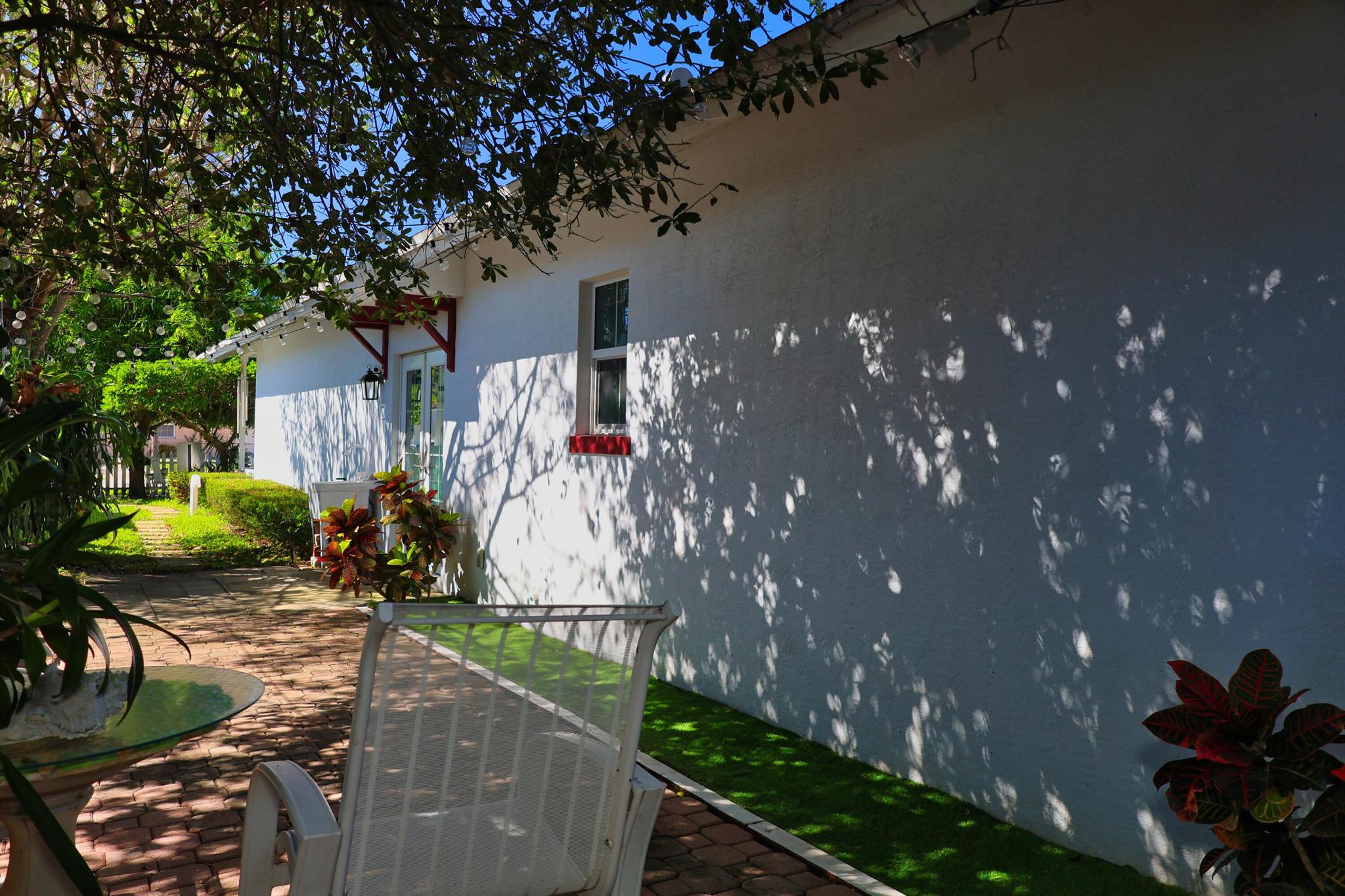 GOLFVIEW HEIGHTS 7 - Residential