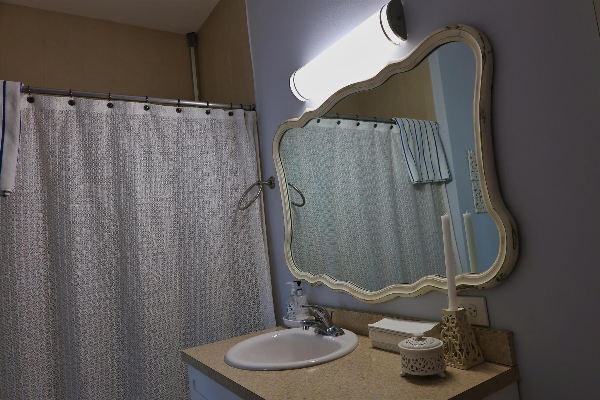 GOLFVIEW HEIGHTS 7 - Residential