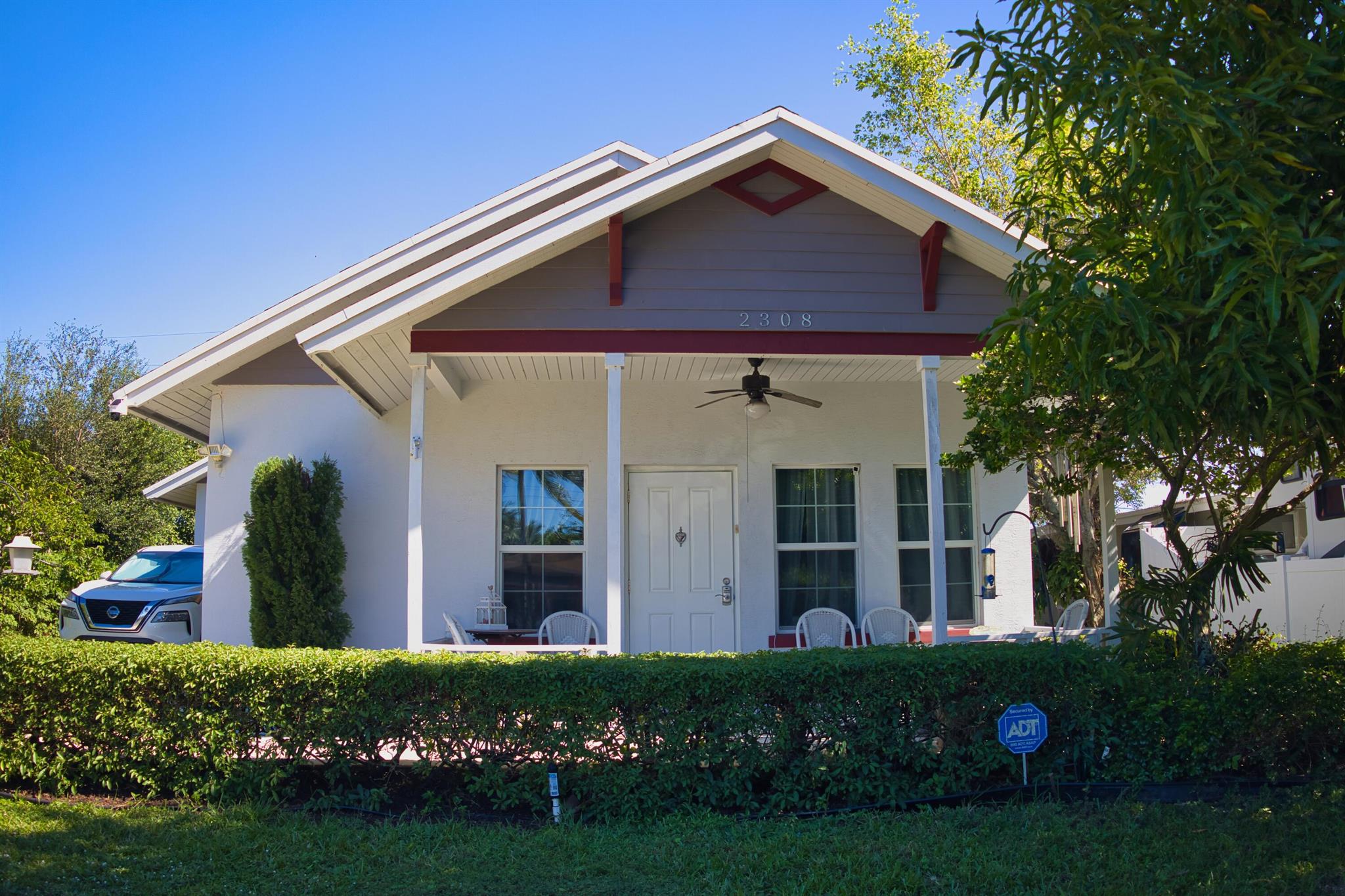 GOLFVIEW HEIGHTS 7 - Residential