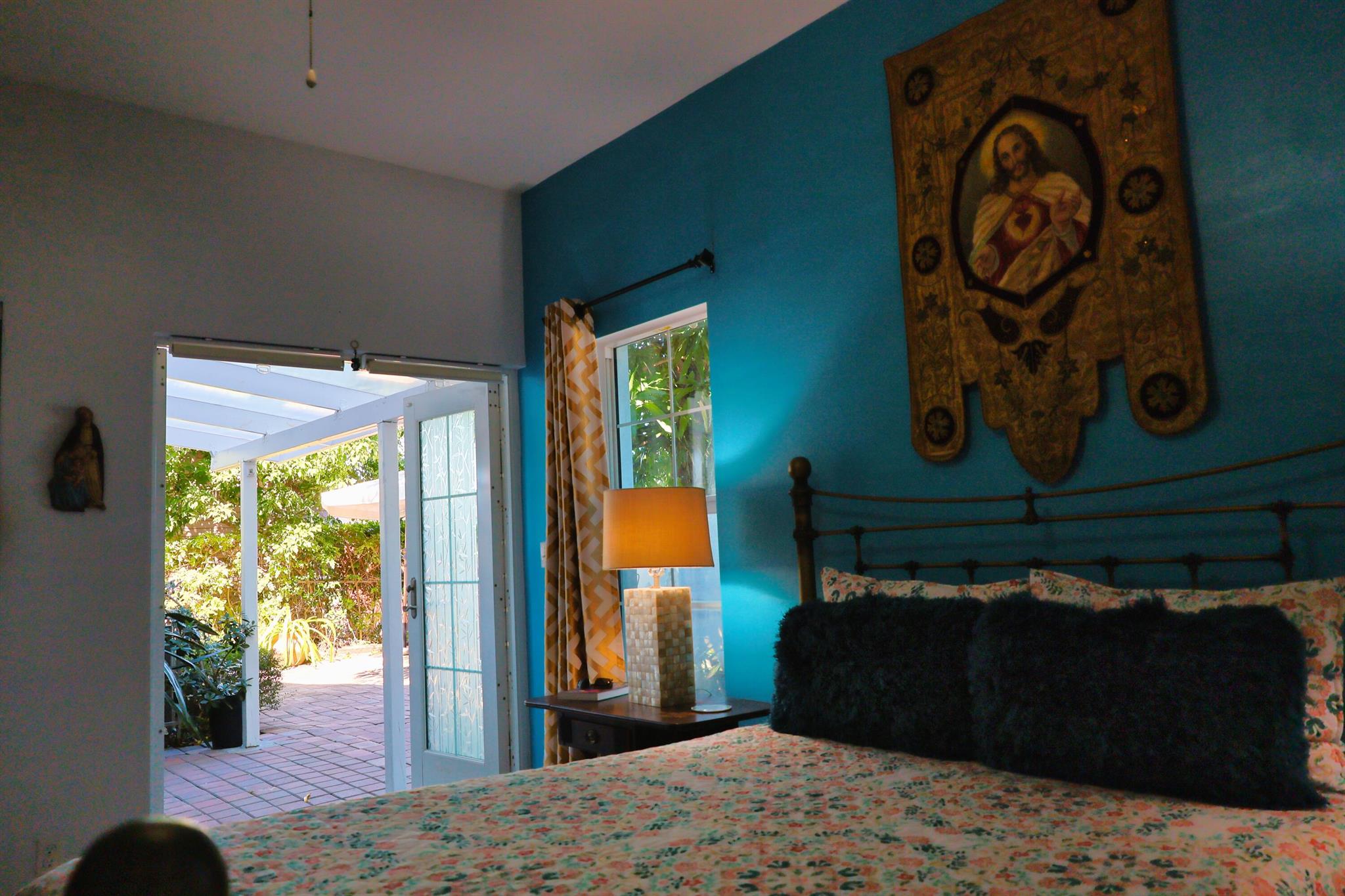 GOLFVIEW HEIGHTS 7 - Residential