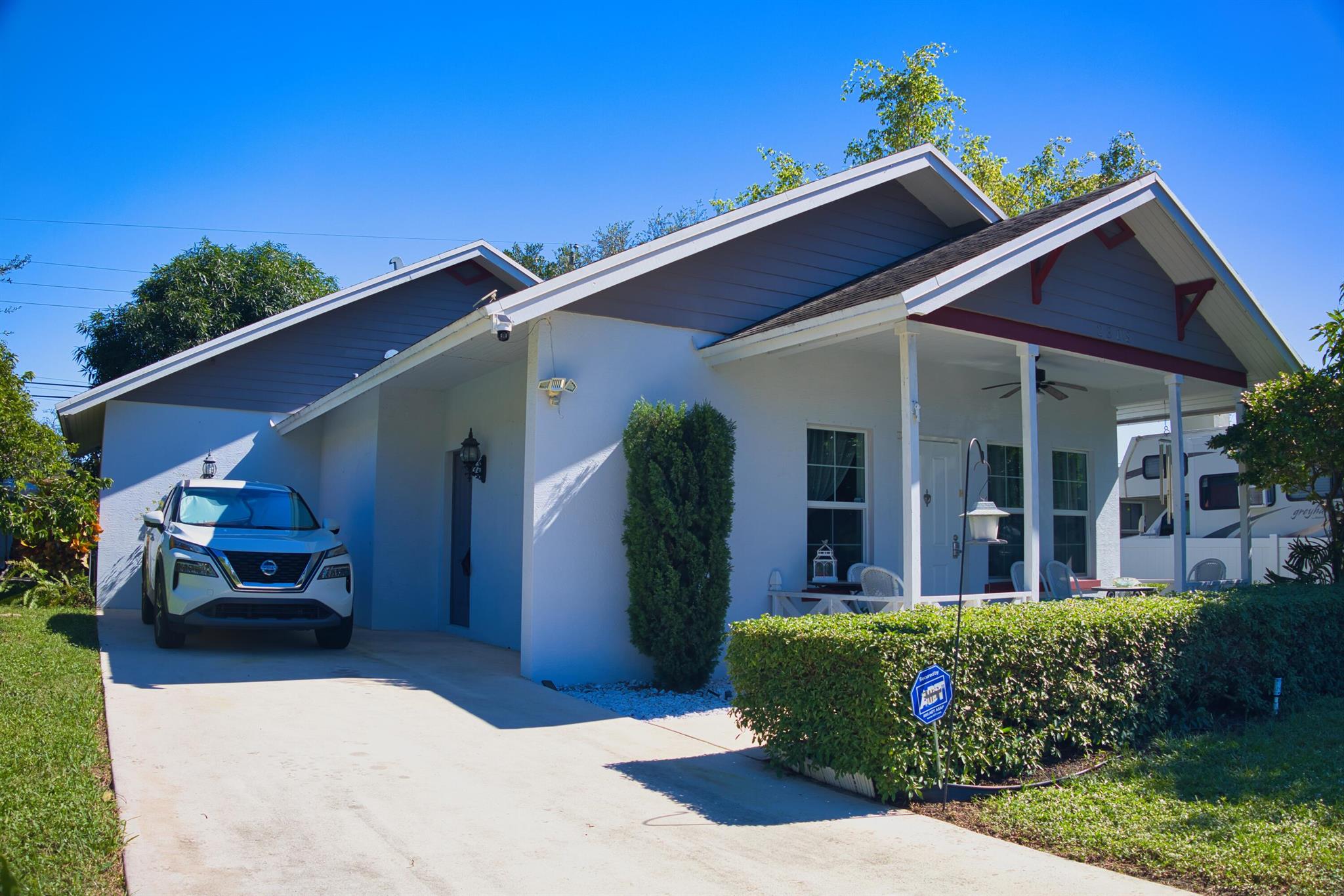 GOLFVIEW HEIGHTS 7 - Residential