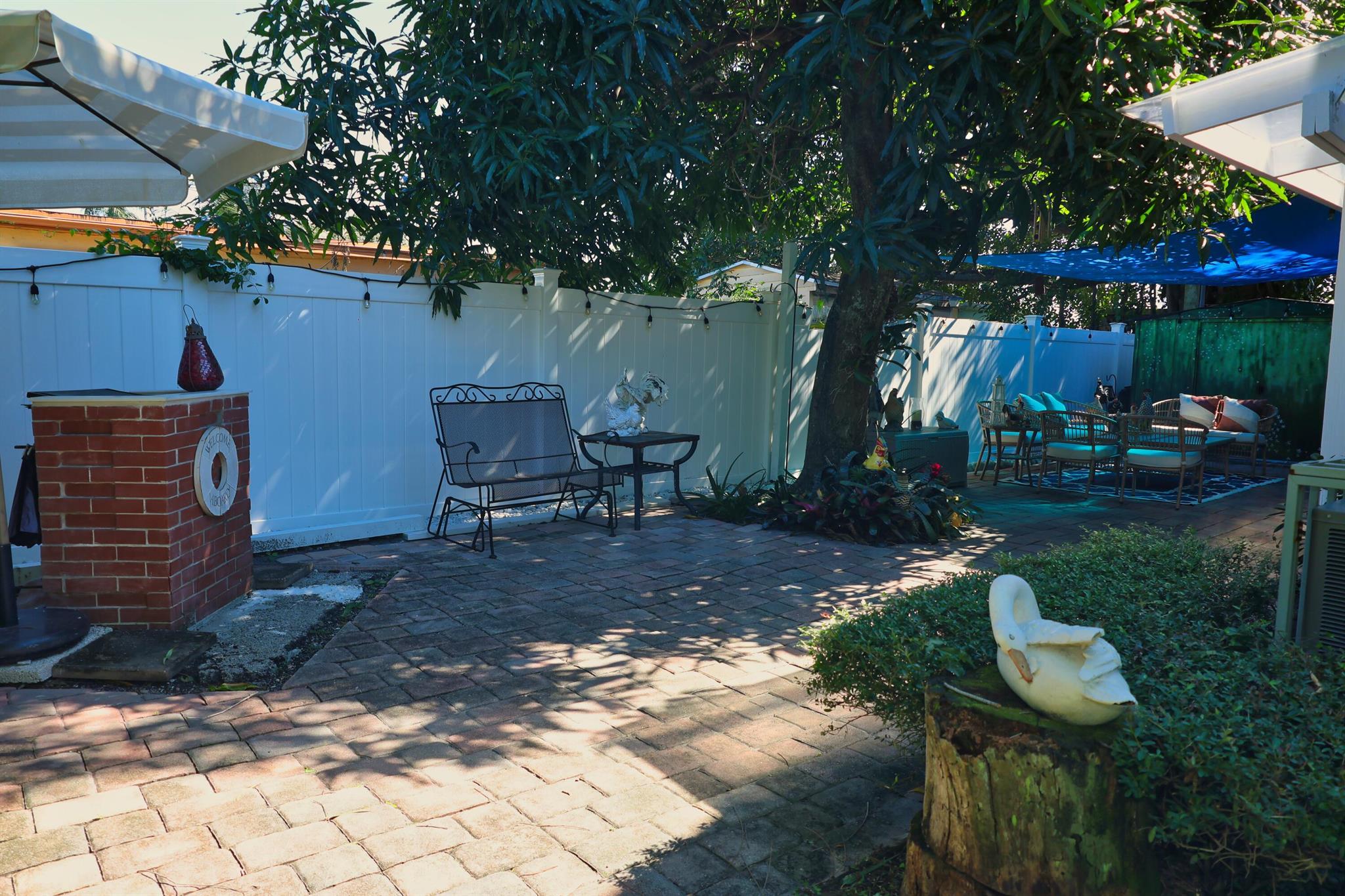 GOLFVIEW HEIGHTS 7 - Residential