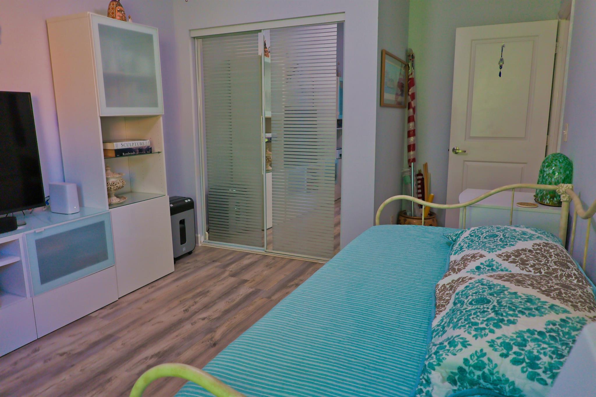 GOLFVIEW HEIGHTS 7 - Residential