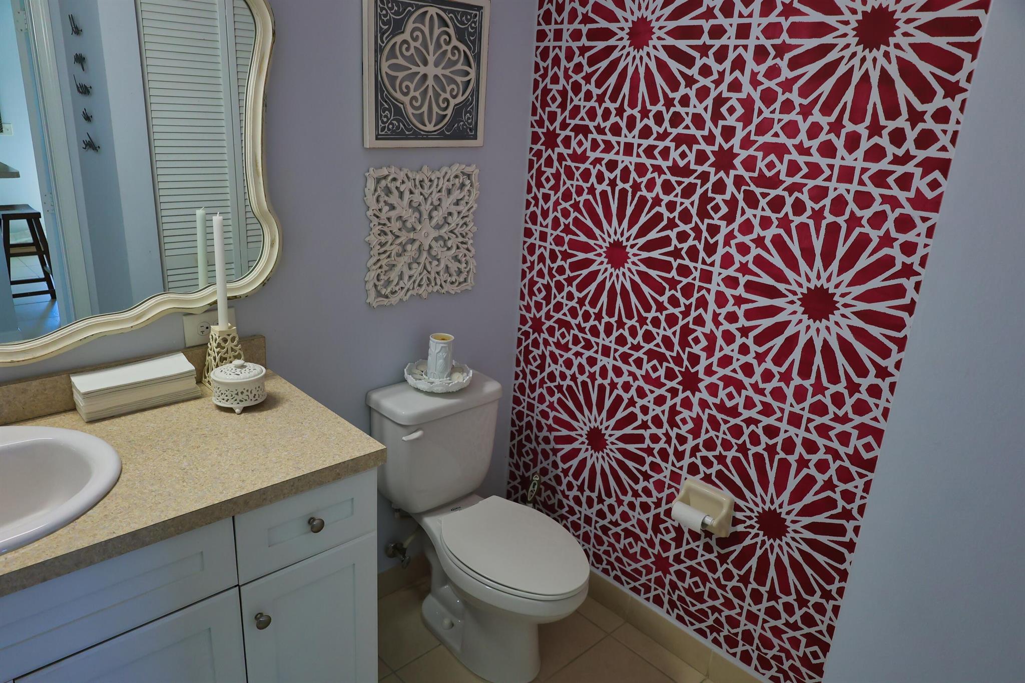 GOLFVIEW HEIGHTS 7 - Residential