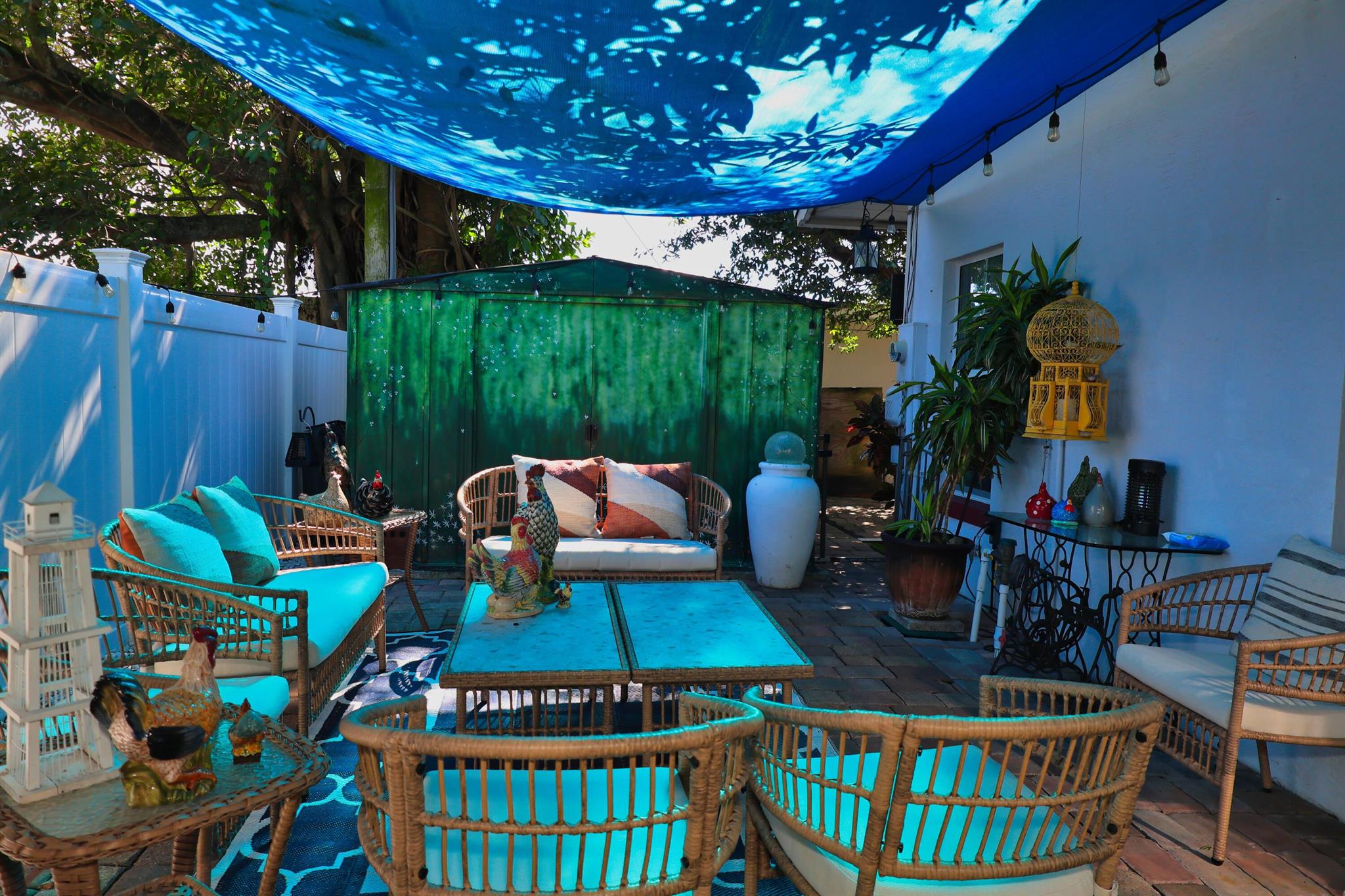 GOLFVIEW HEIGHTS 7 - Residential