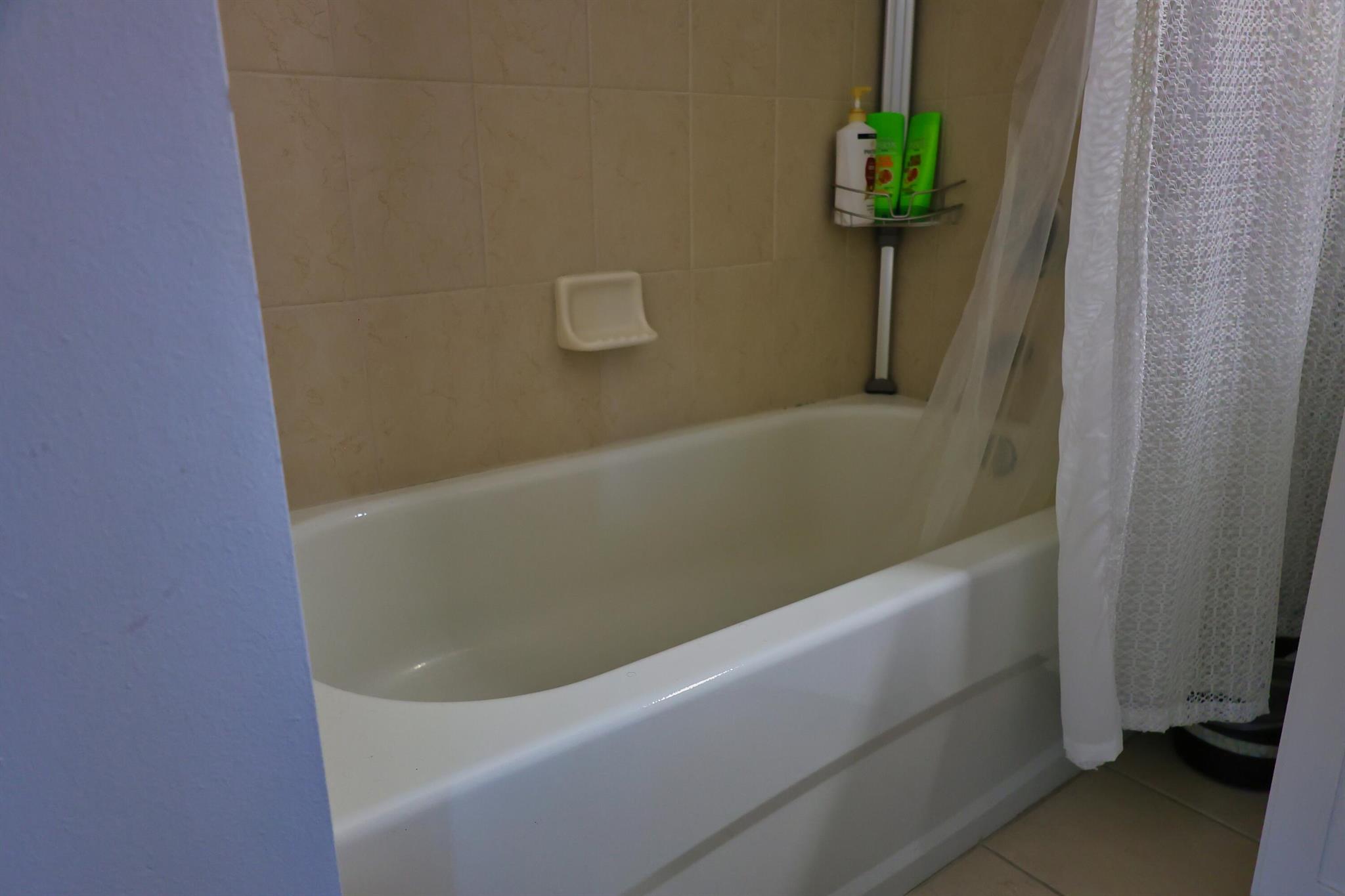 GOLFVIEW HEIGHTS 7 - Residential