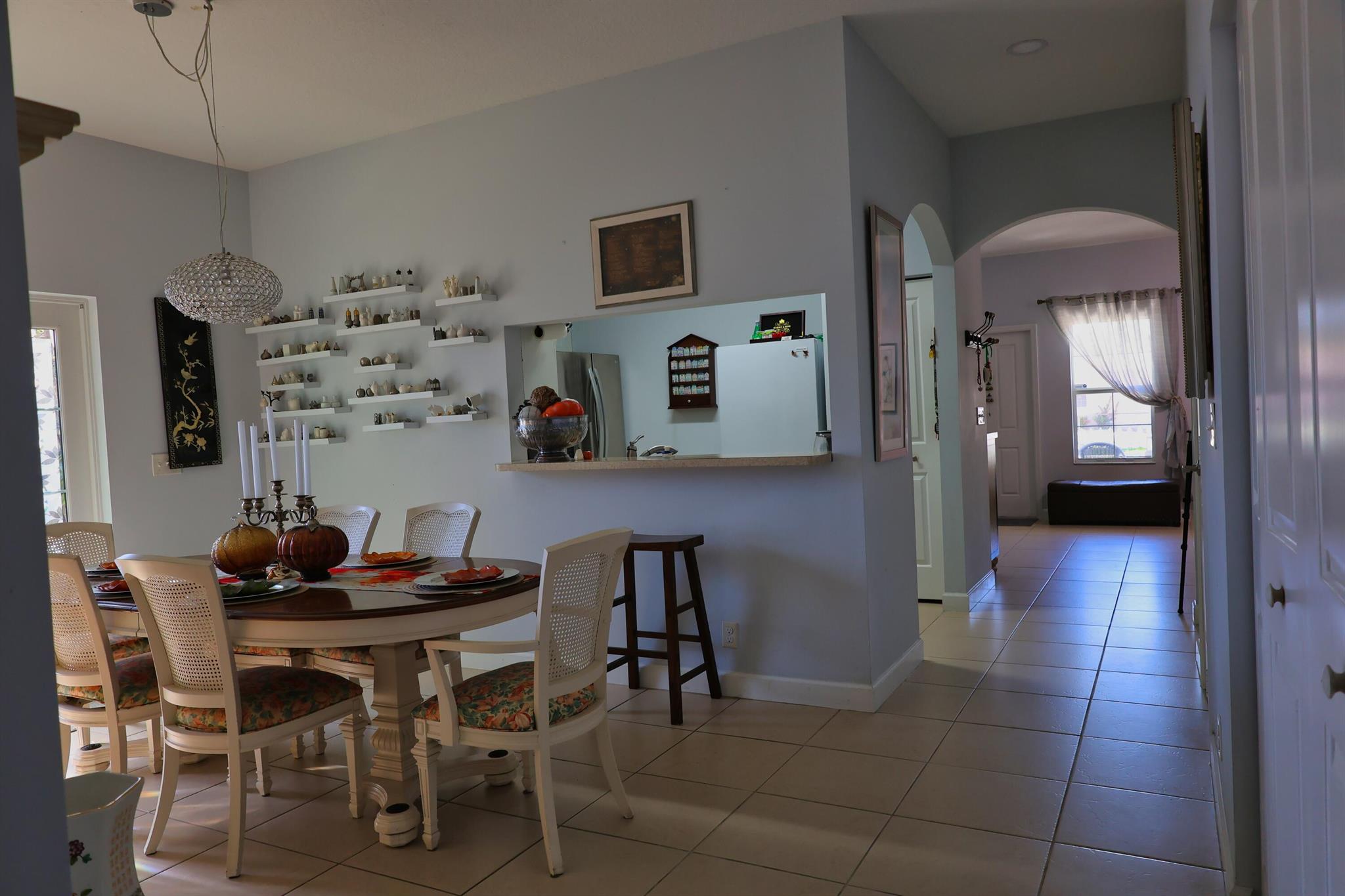 GOLFVIEW HEIGHTS 7 - Residential