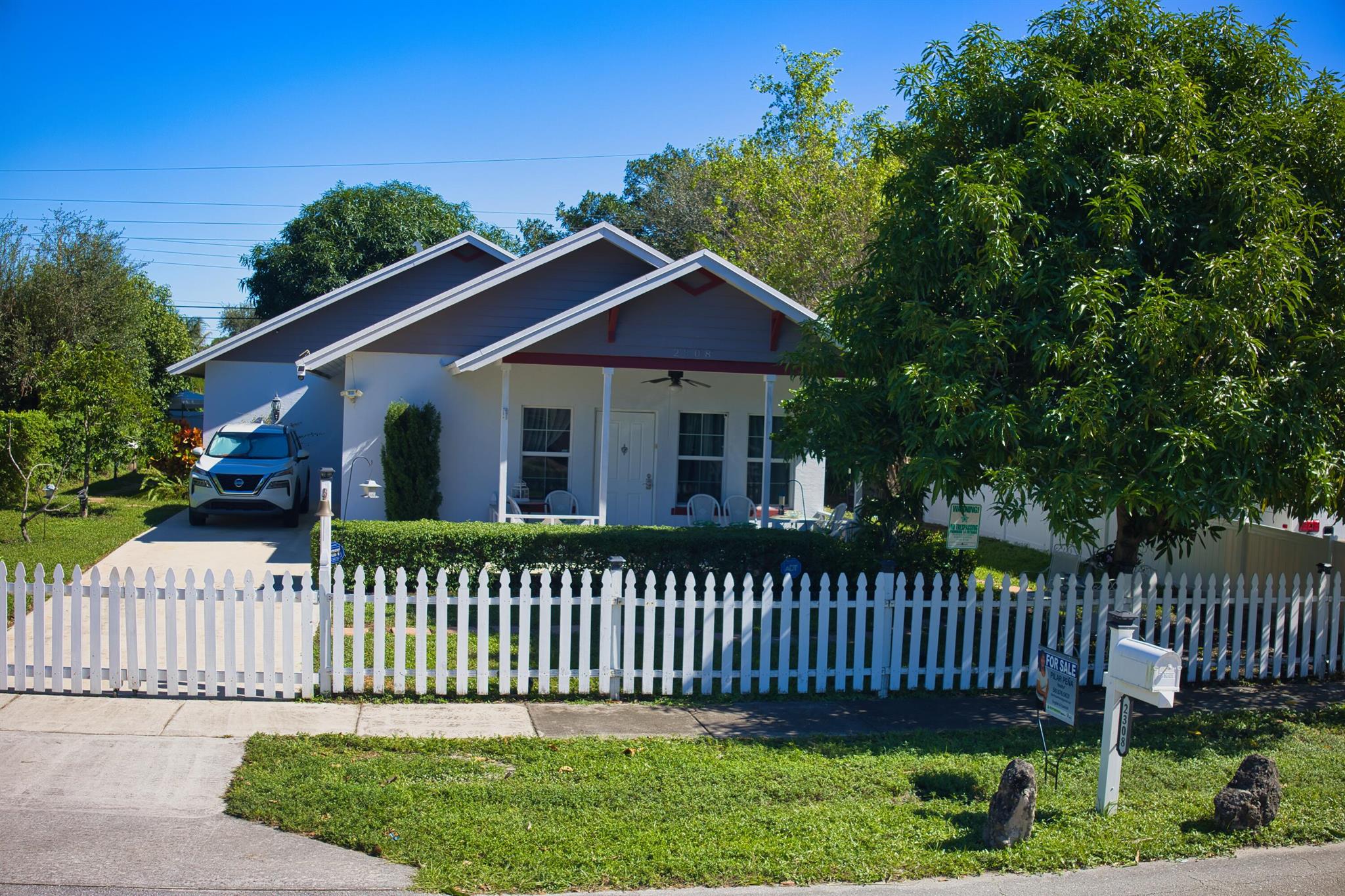 GOLFVIEW HEIGHTS 7 - Residential