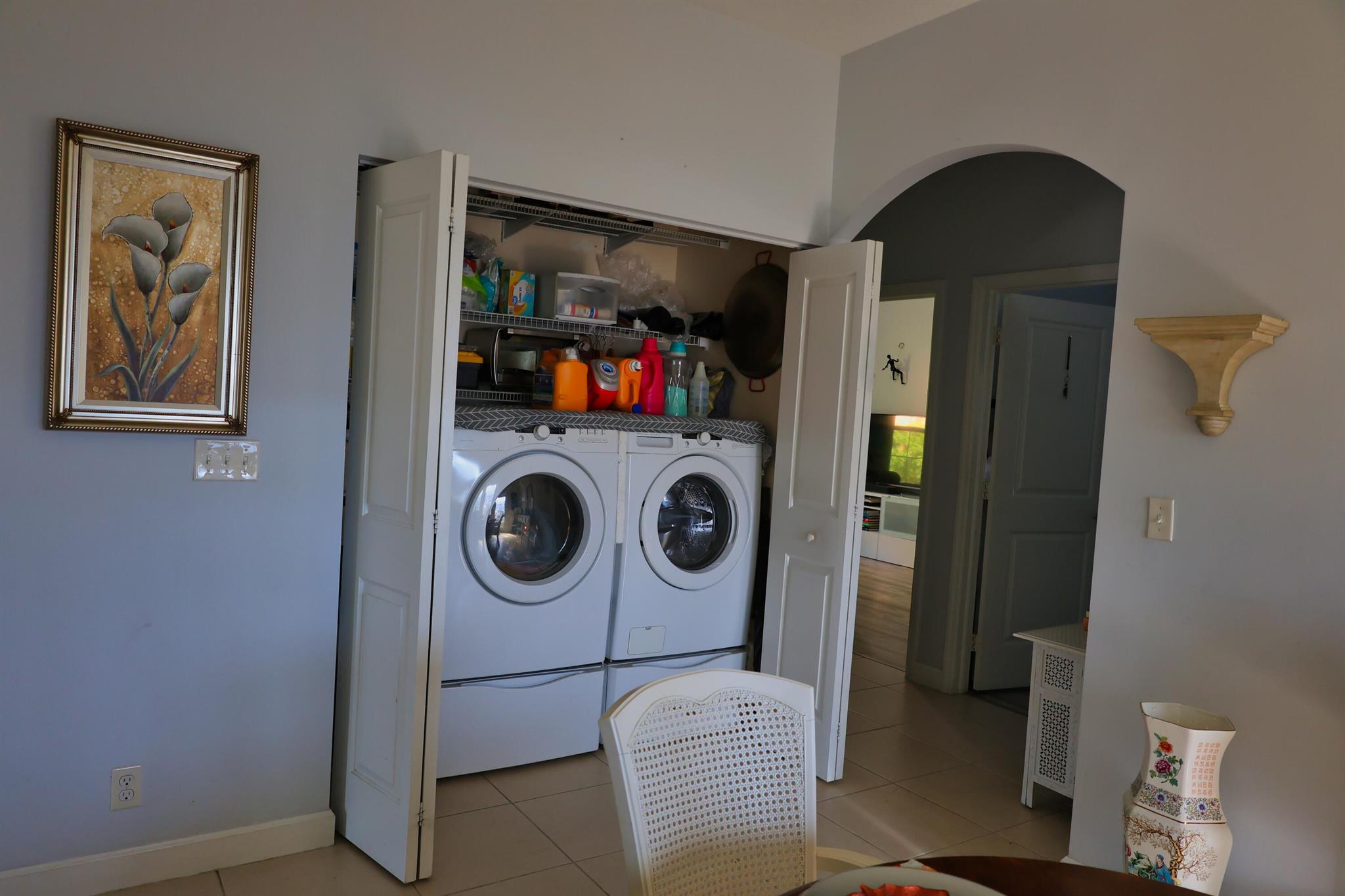 GOLFVIEW HEIGHTS 7 - Residential