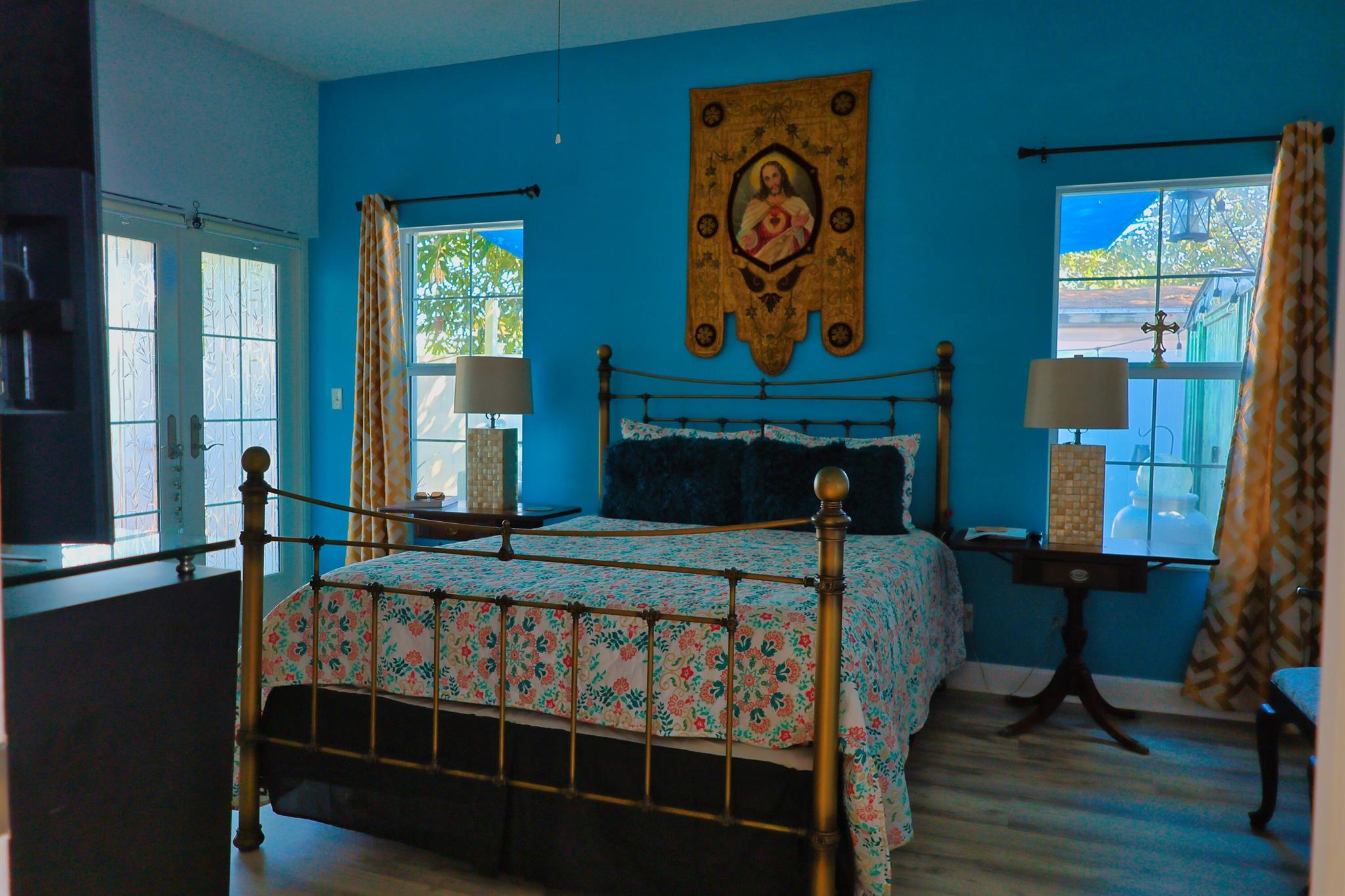 GOLFVIEW HEIGHTS 7 - Residential