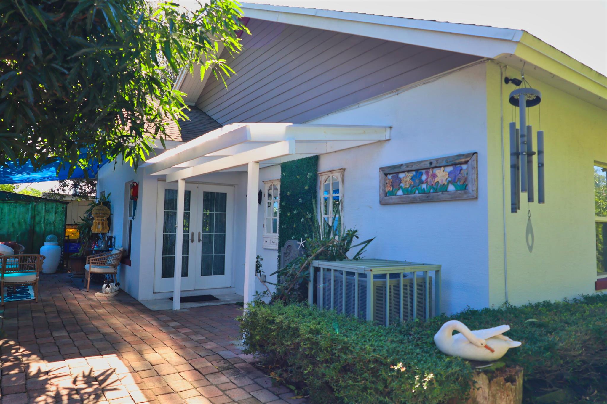 GOLFVIEW HEIGHTS 7 - Residential