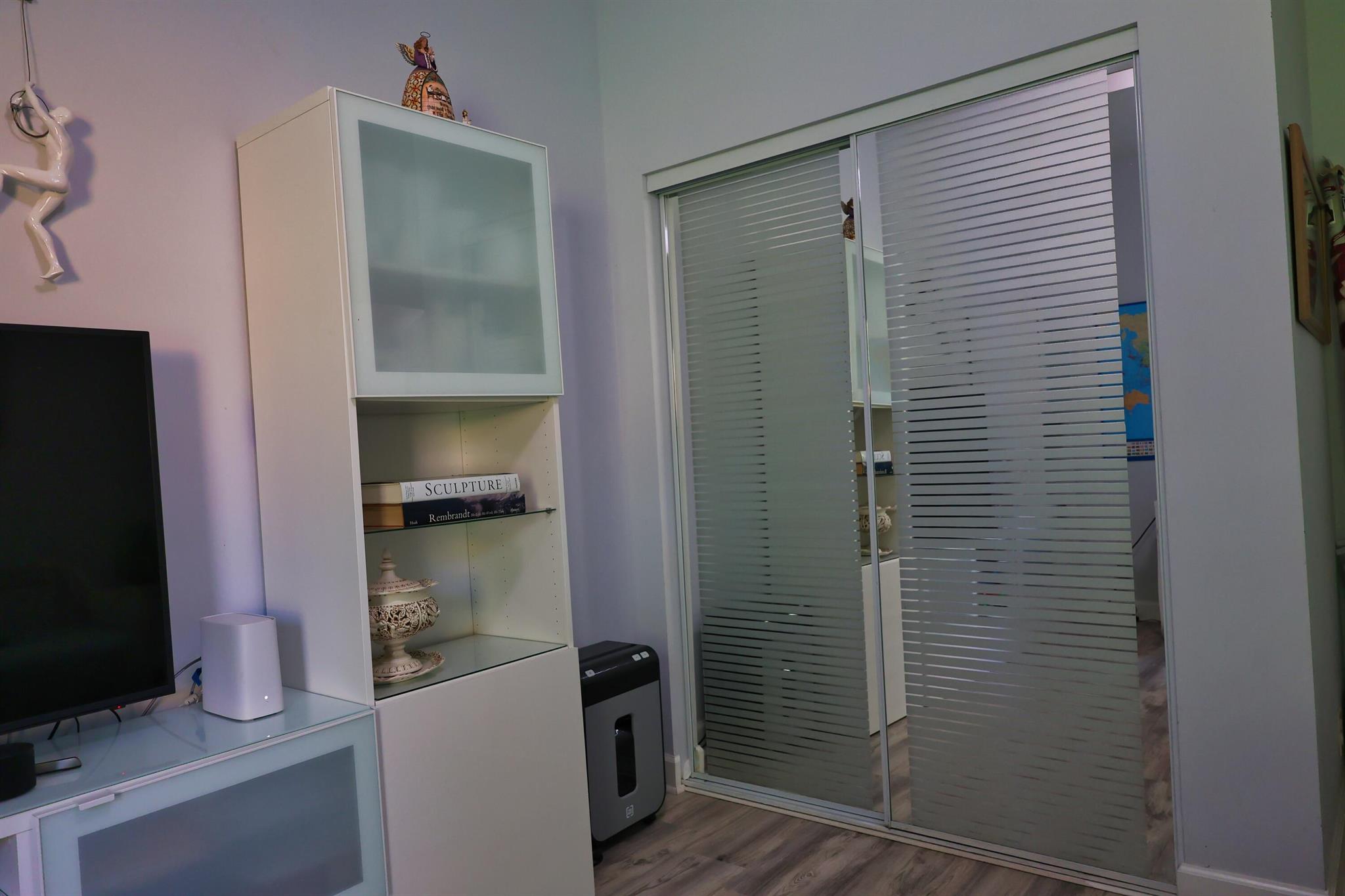 GOLFVIEW HEIGHTS 7 - Residential