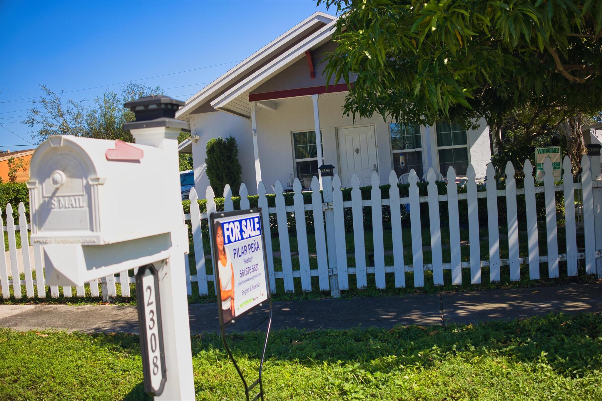 GOLFVIEW HEIGHTS 7 - Residential