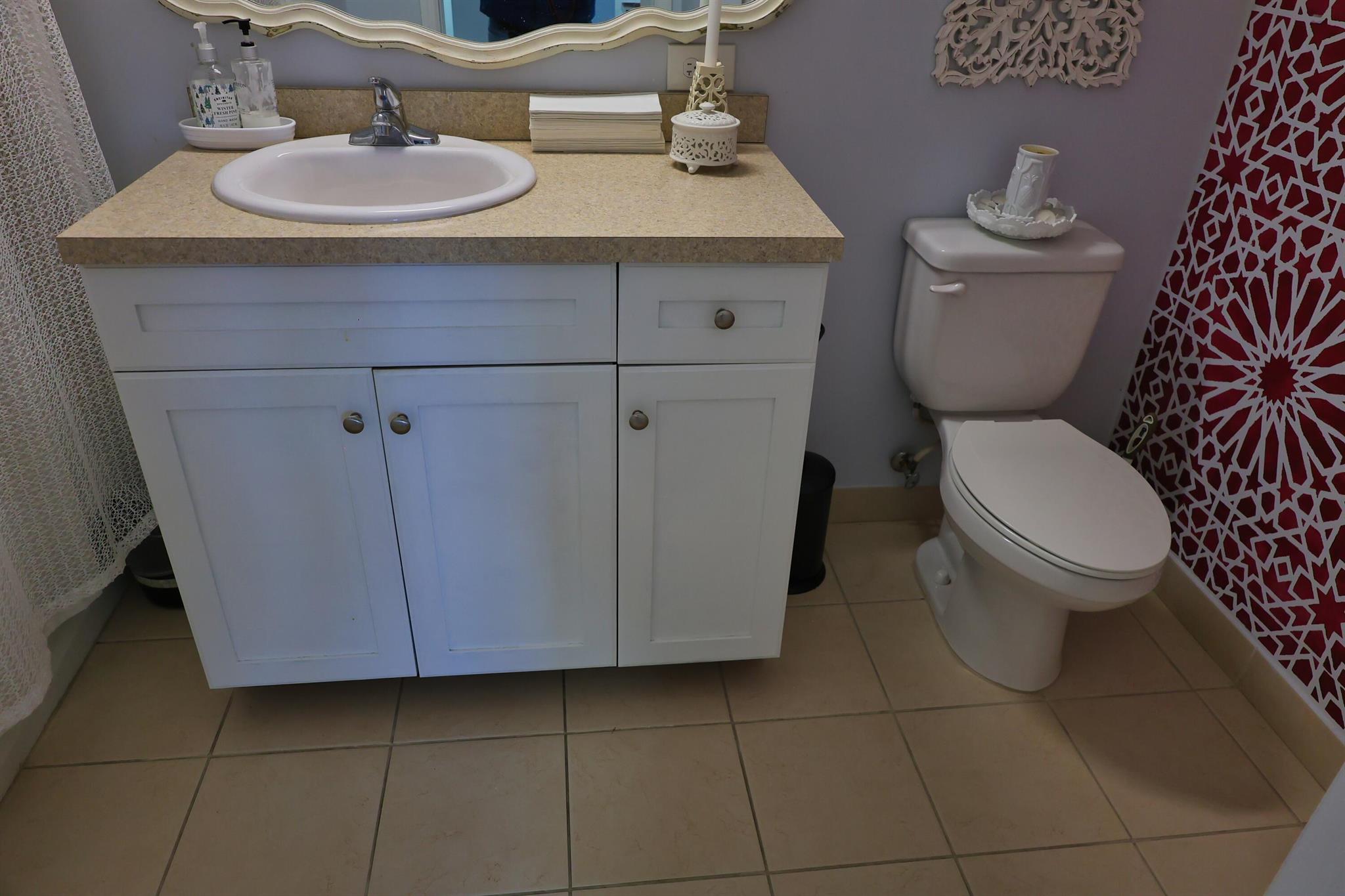 GOLFVIEW HEIGHTS 7 - Residential