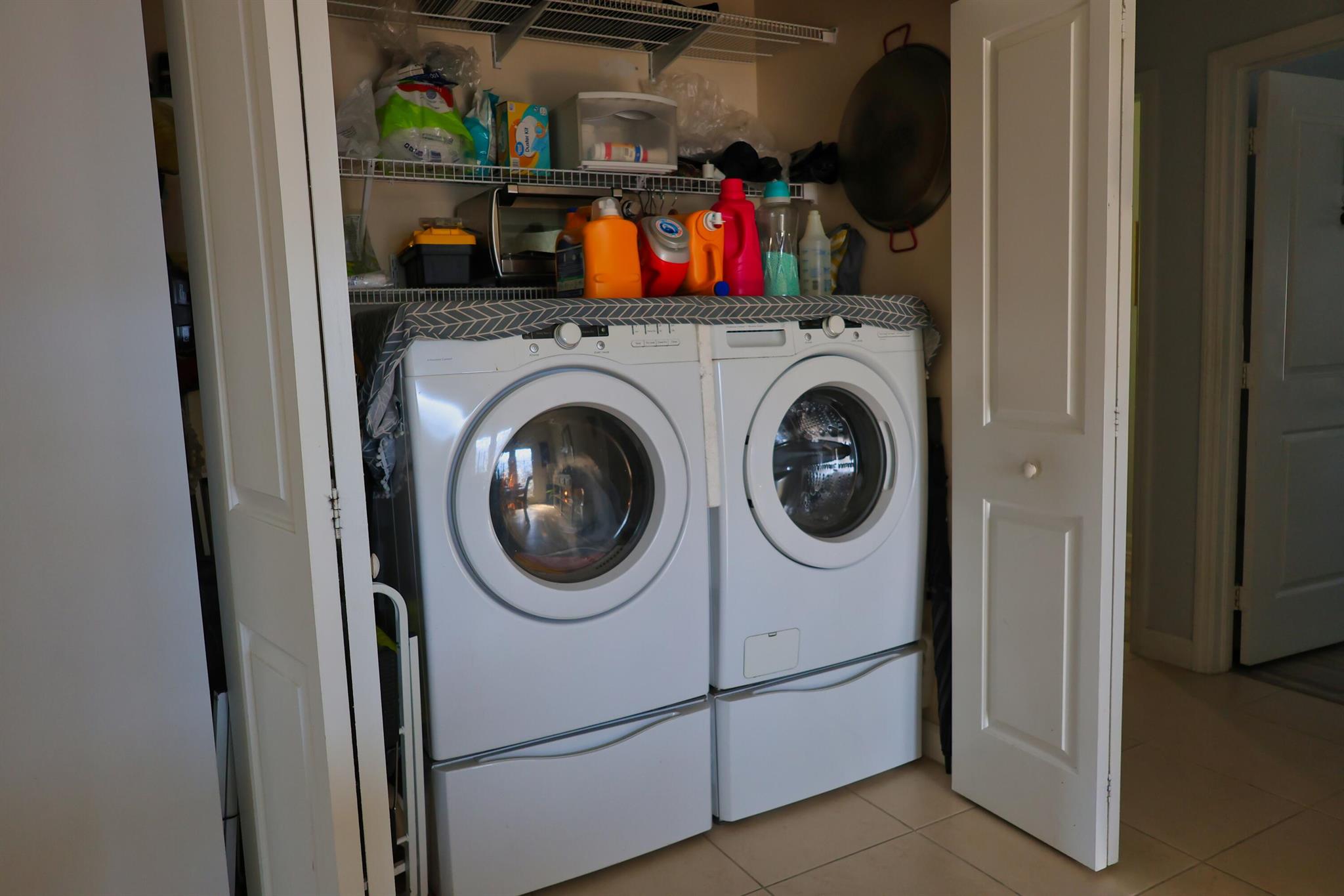 GOLFVIEW HEIGHTS 7 - Residential