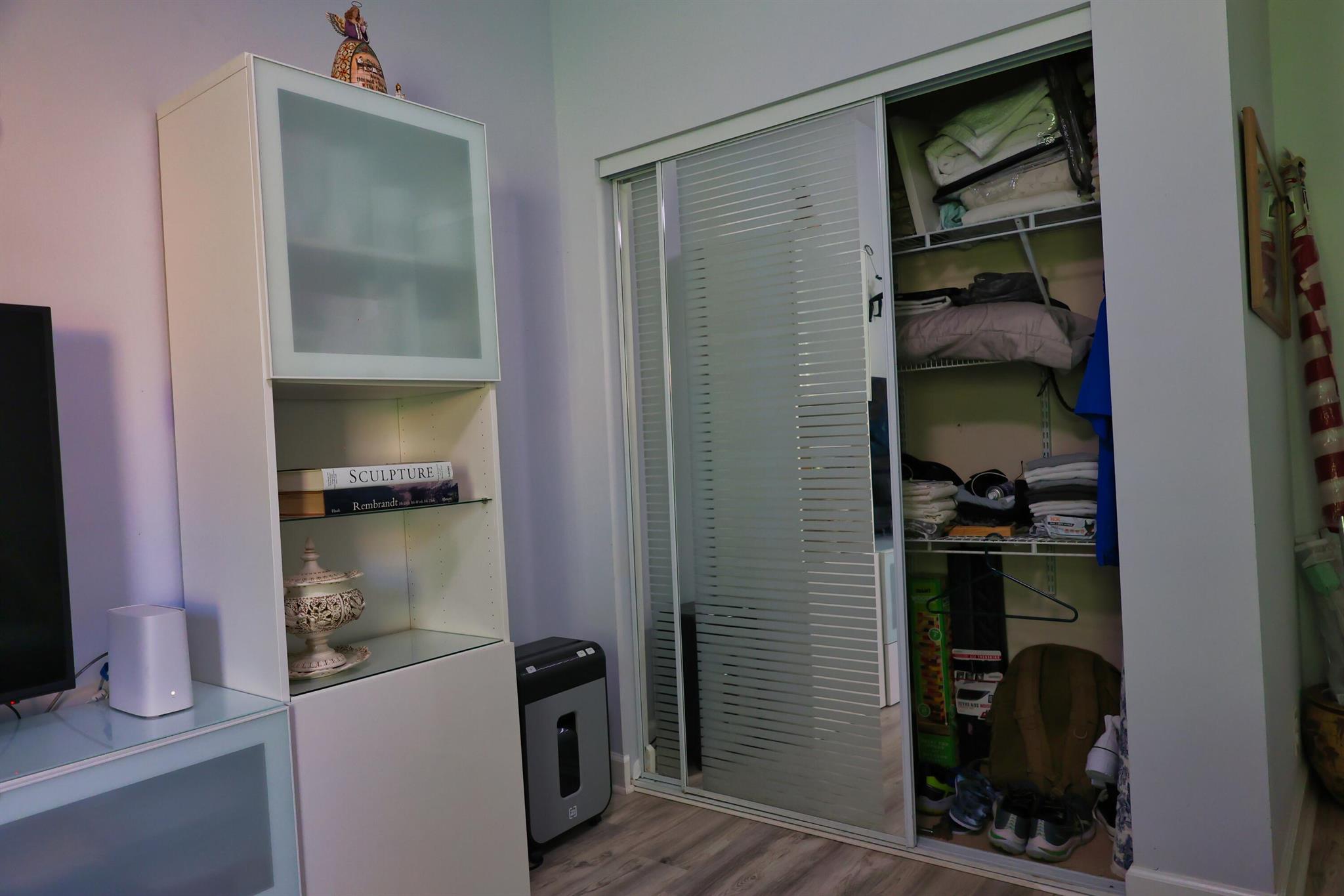 GOLFVIEW HEIGHTS 7 - Residential