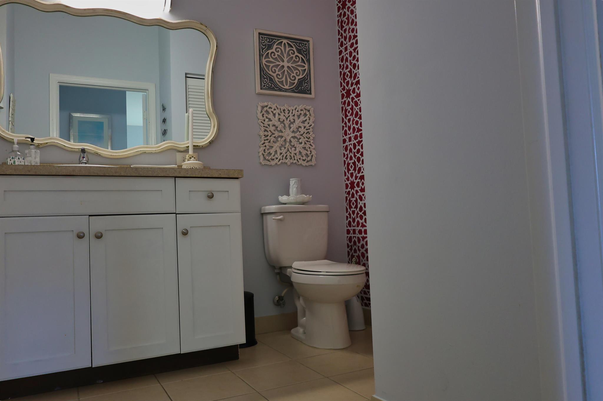 GOLFVIEW HEIGHTS 7 - Residential