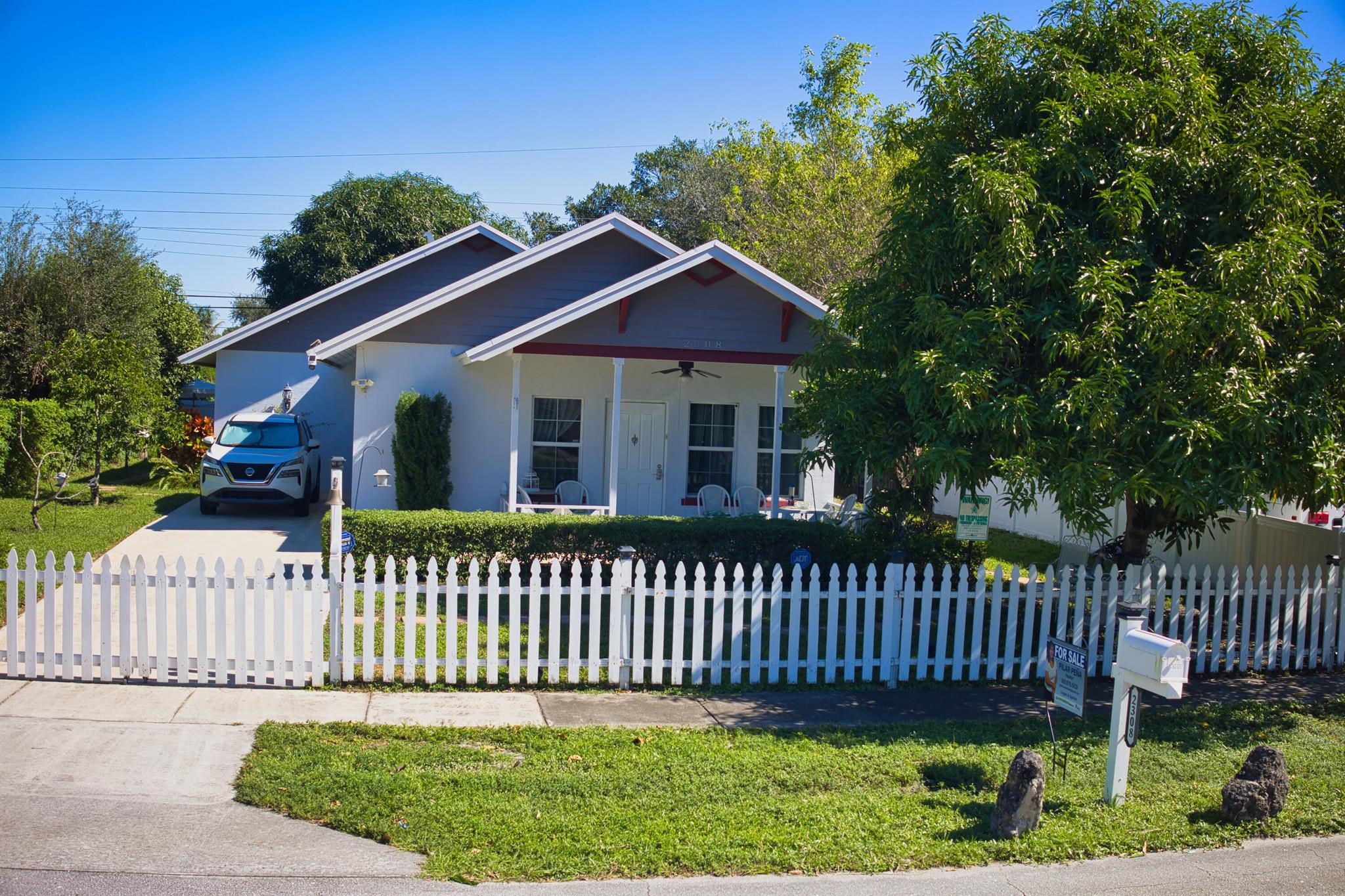 GOLFVIEW HEIGHTS 7 - Residential