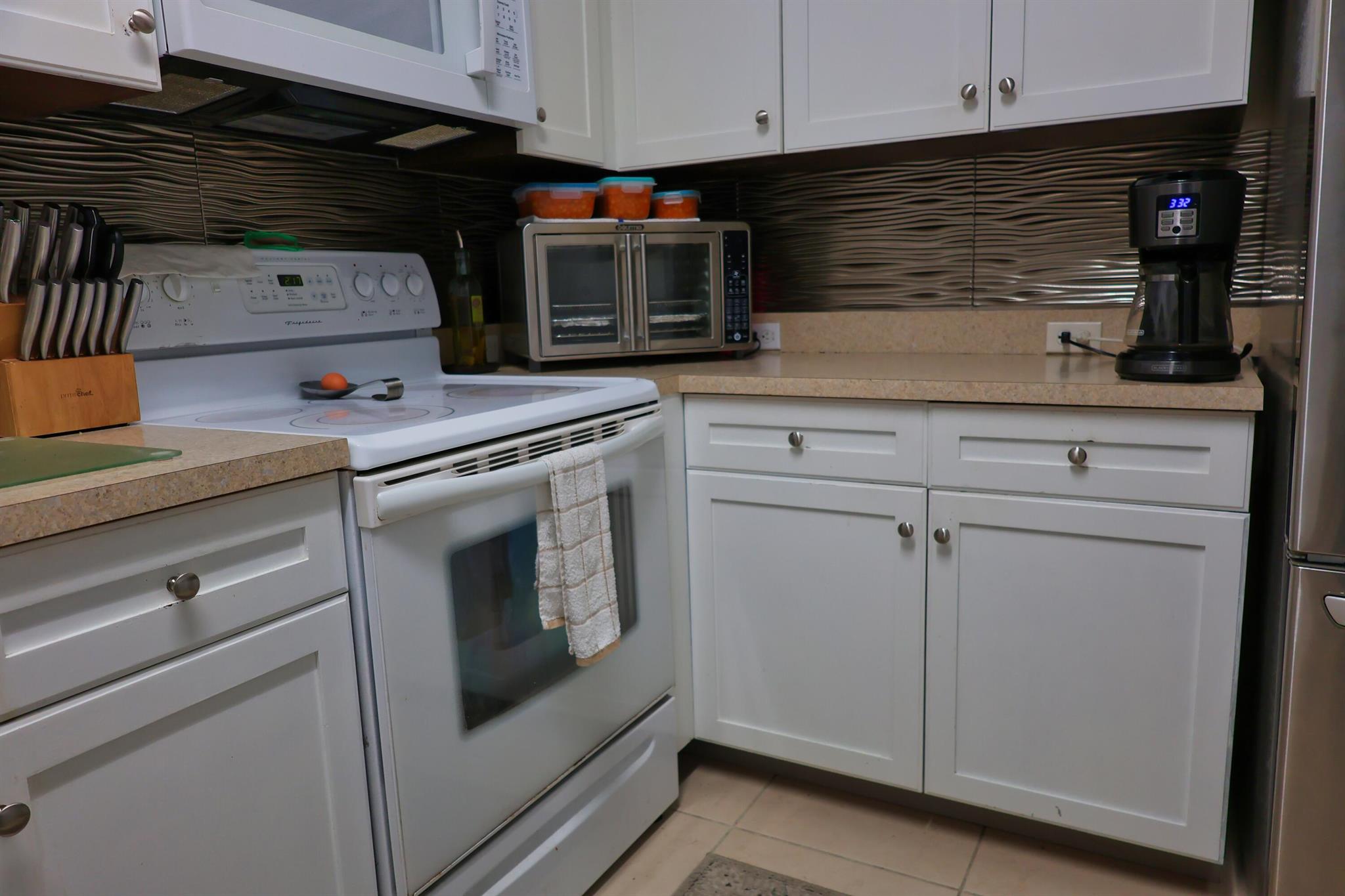 GOLFVIEW HEIGHTS 7 - Residential