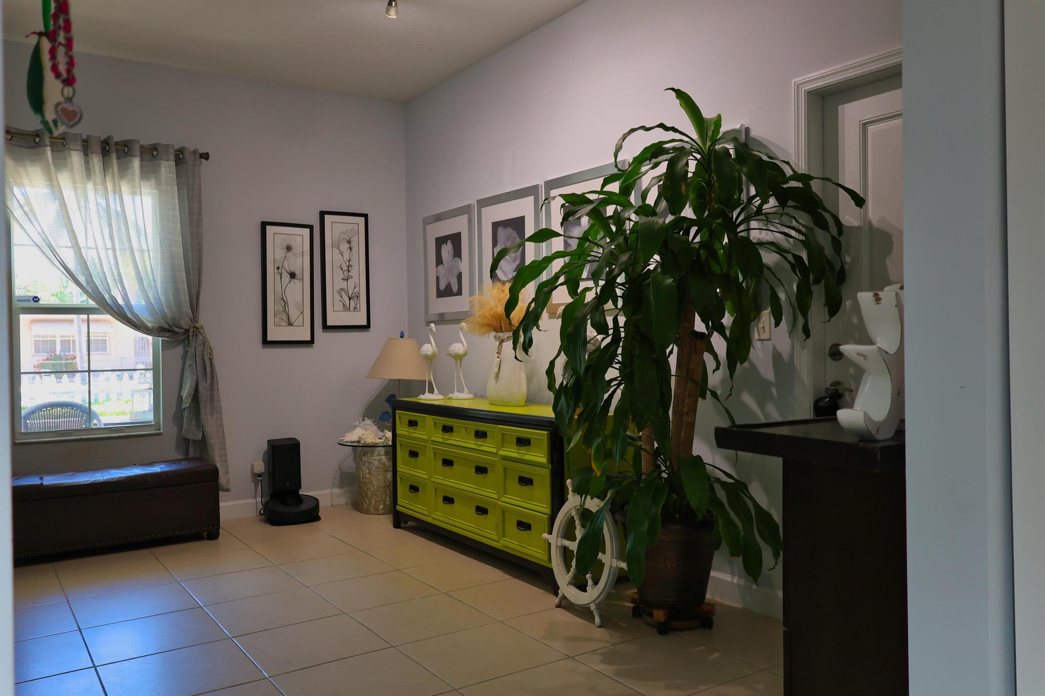 GOLFVIEW HEIGHTS 7 - Residential