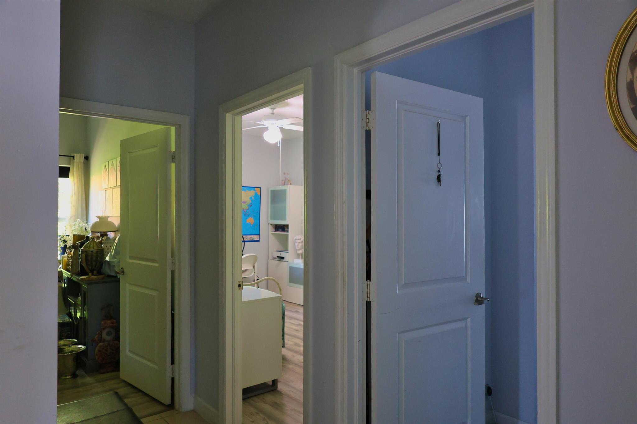 GOLFVIEW HEIGHTS 7 - Residential