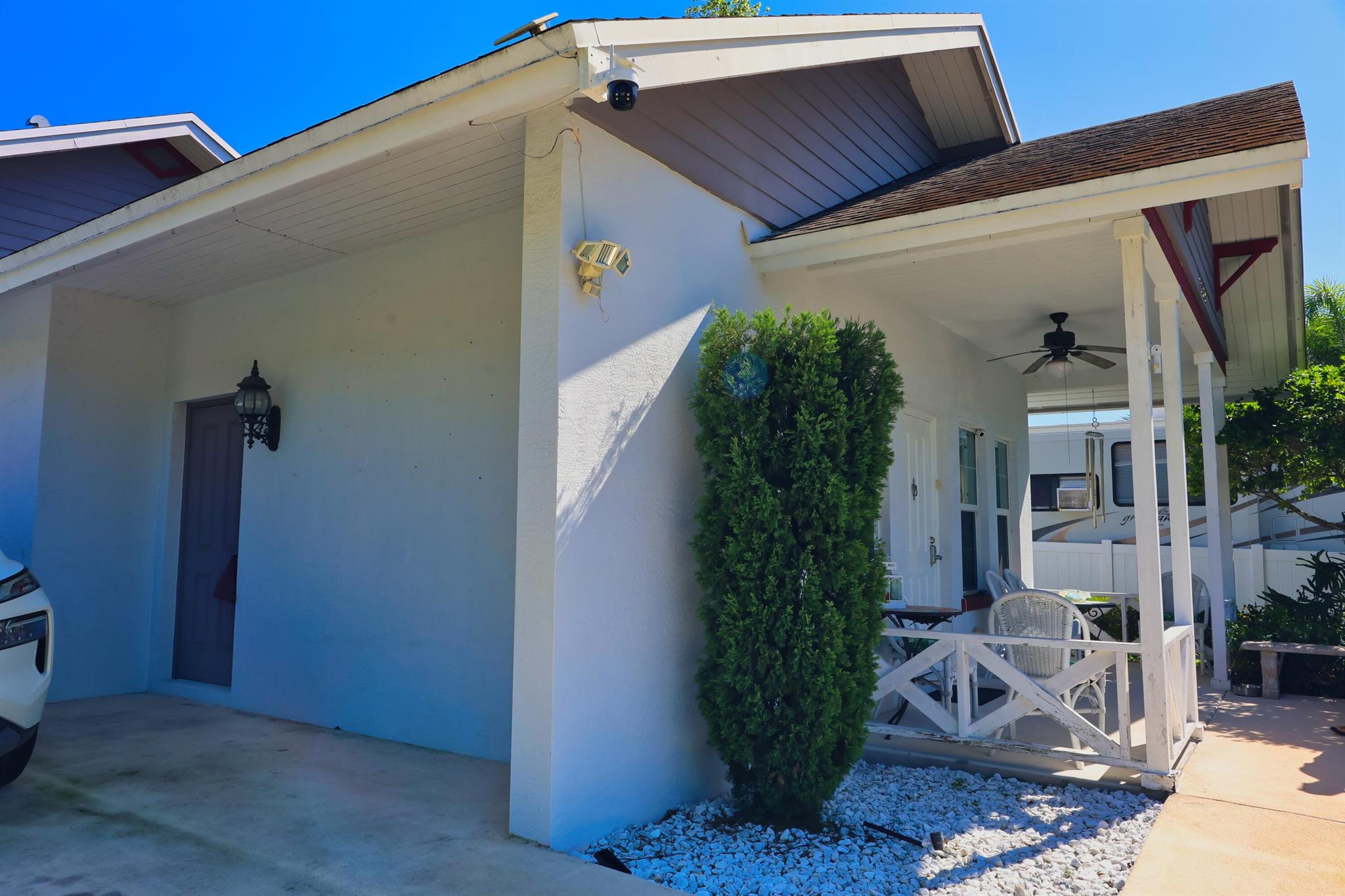 GOLFVIEW HEIGHTS 7 - Residential