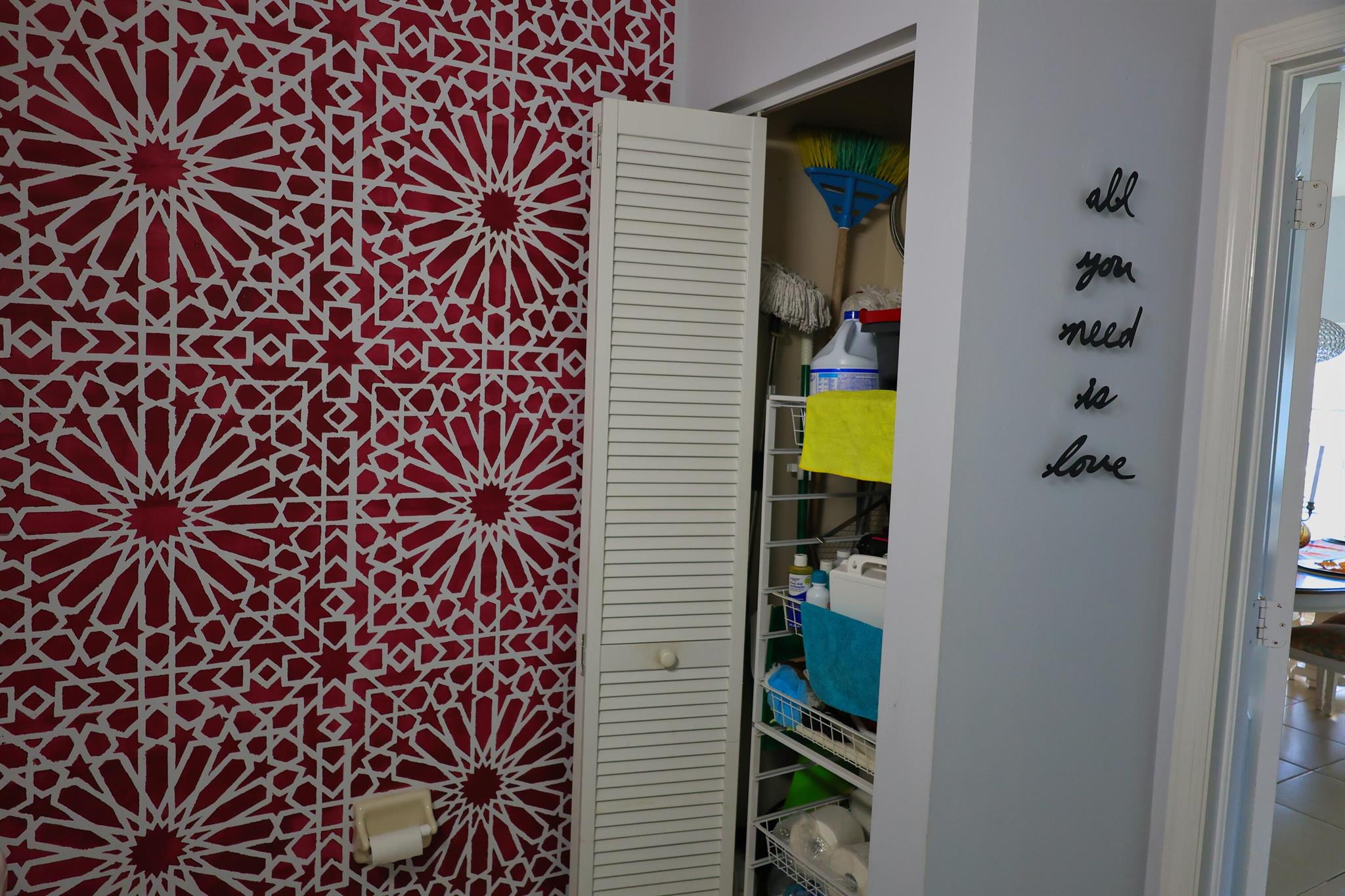 GOLFVIEW HEIGHTS 7 - Residential