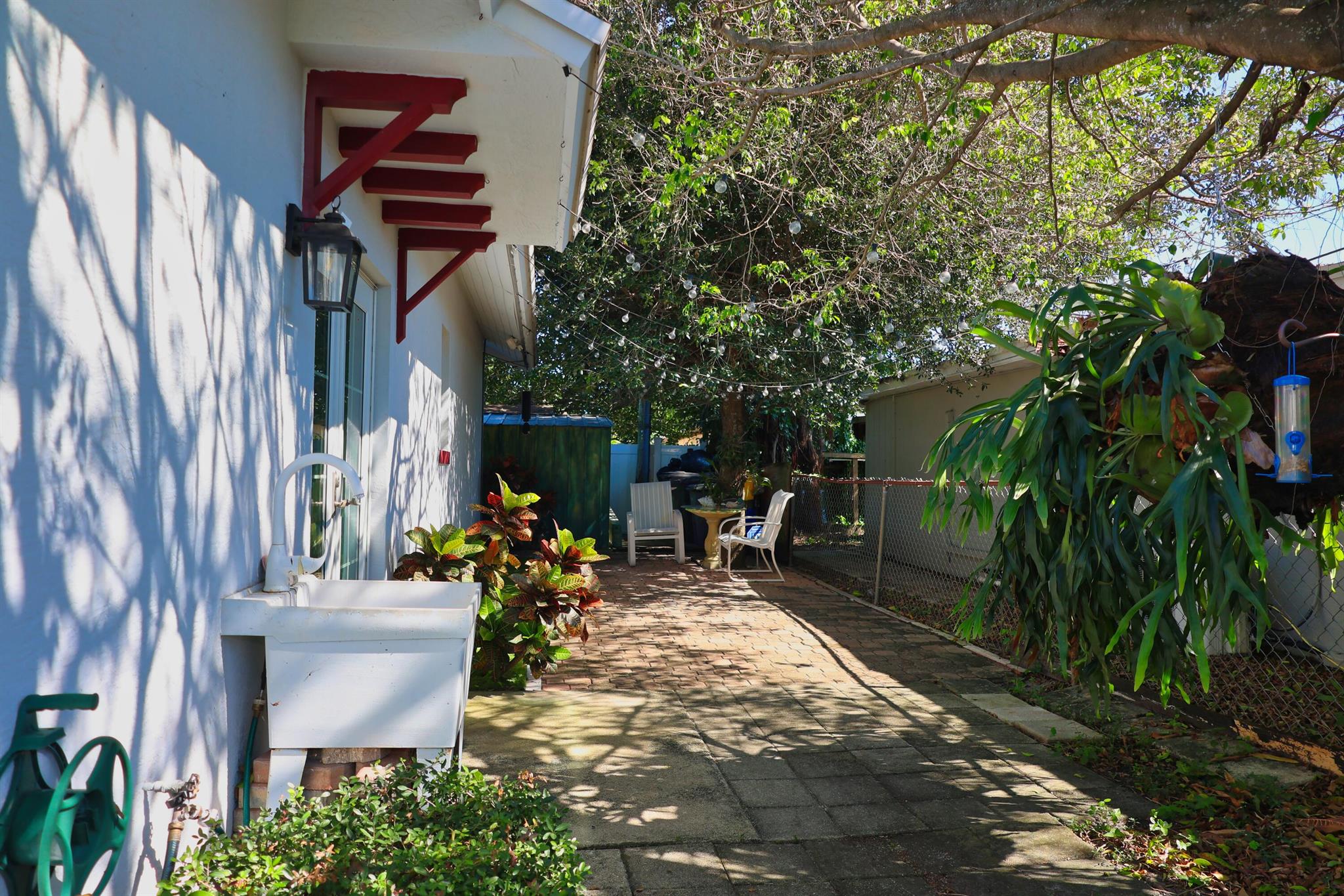 GOLFVIEW HEIGHTS 7 - Residential