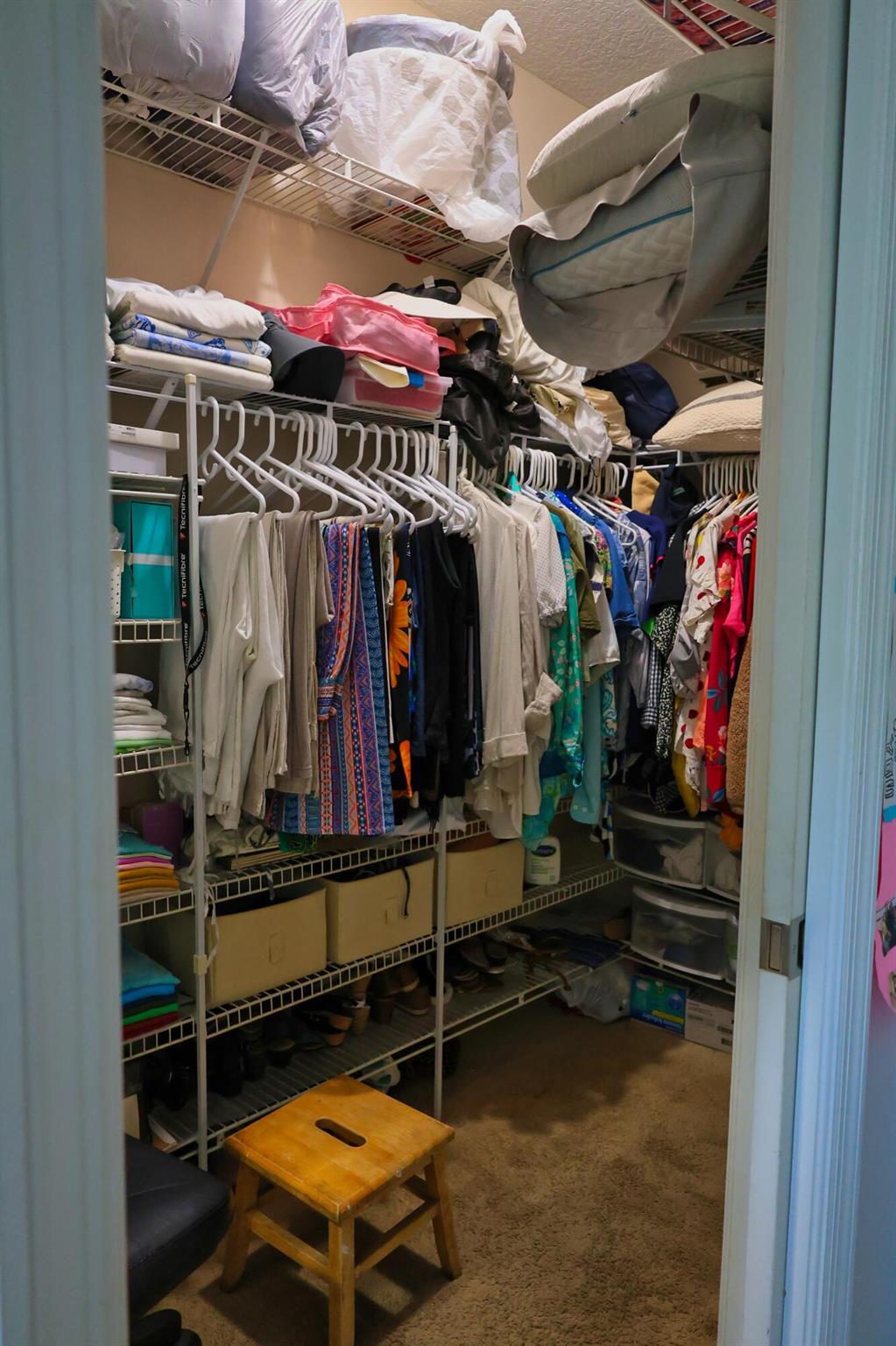 GOLFVIEW HEIGHTS 7 - Residential