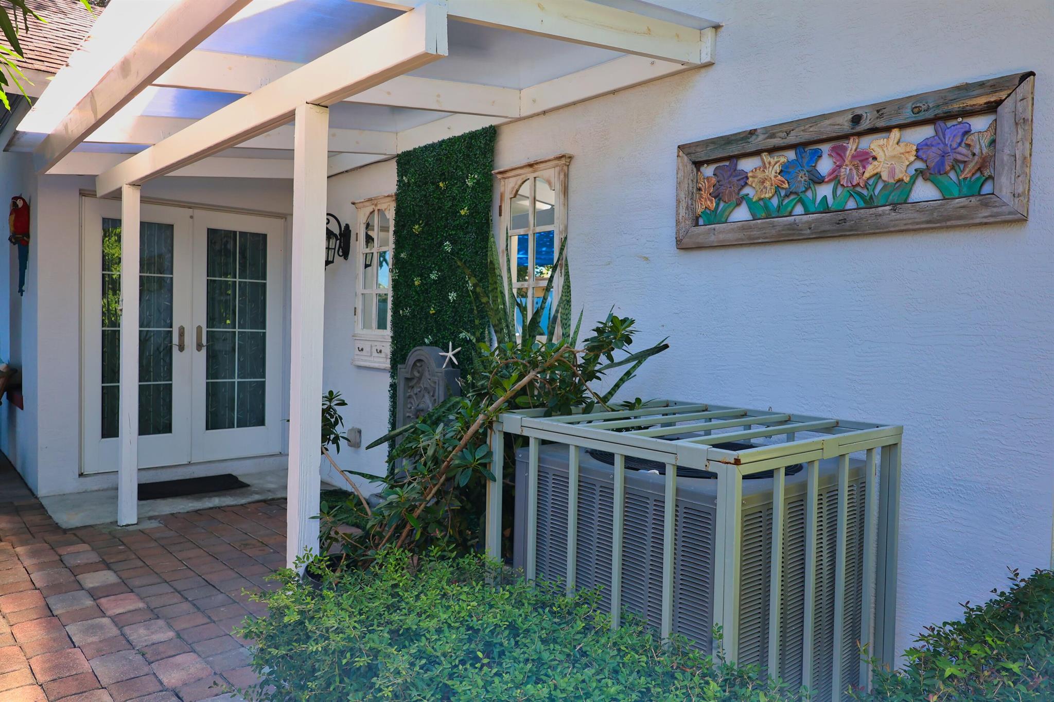 GOLFVIEW HEIGHTS 7 - Residential