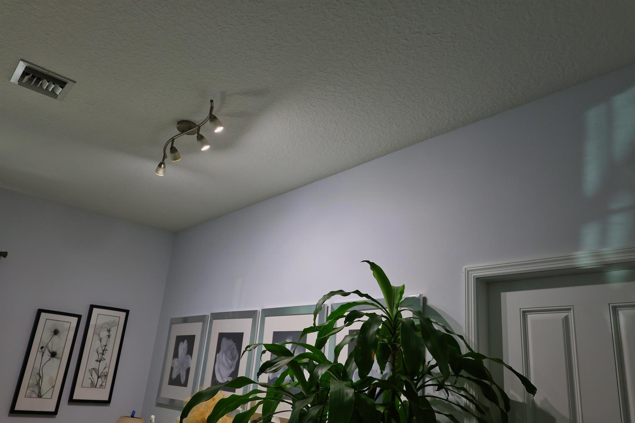 GOLFVIEW HEIGHTS 7 - Residential